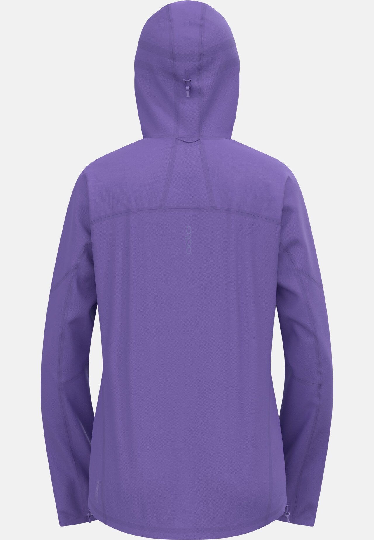 X-Alp Waterproof Jacket