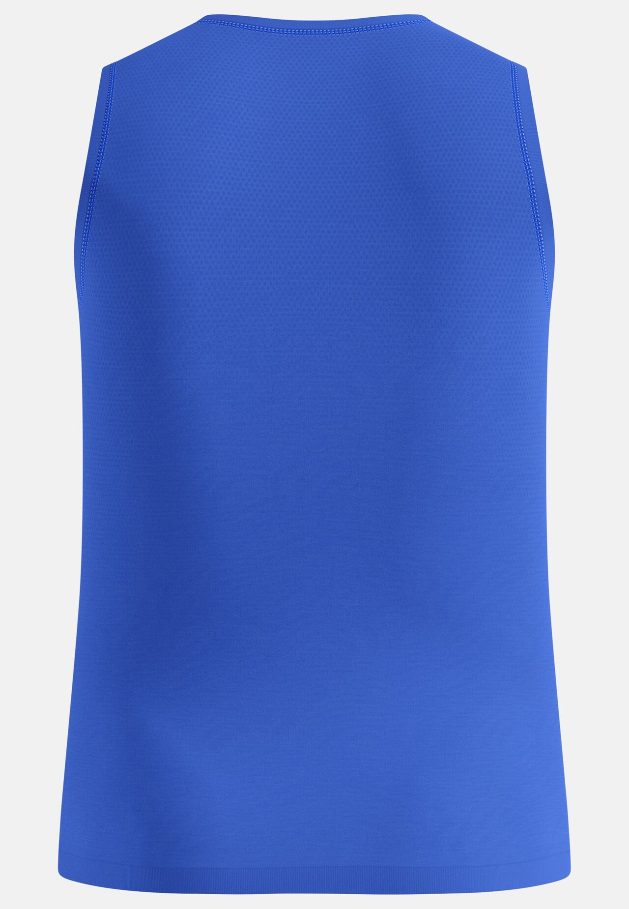 Intimo tecnico Performance X-Light a canotta