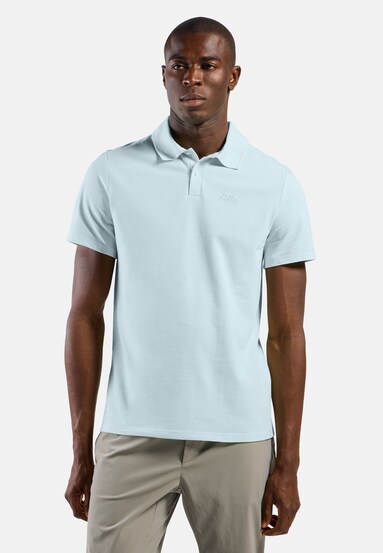 Polo Essential Solid