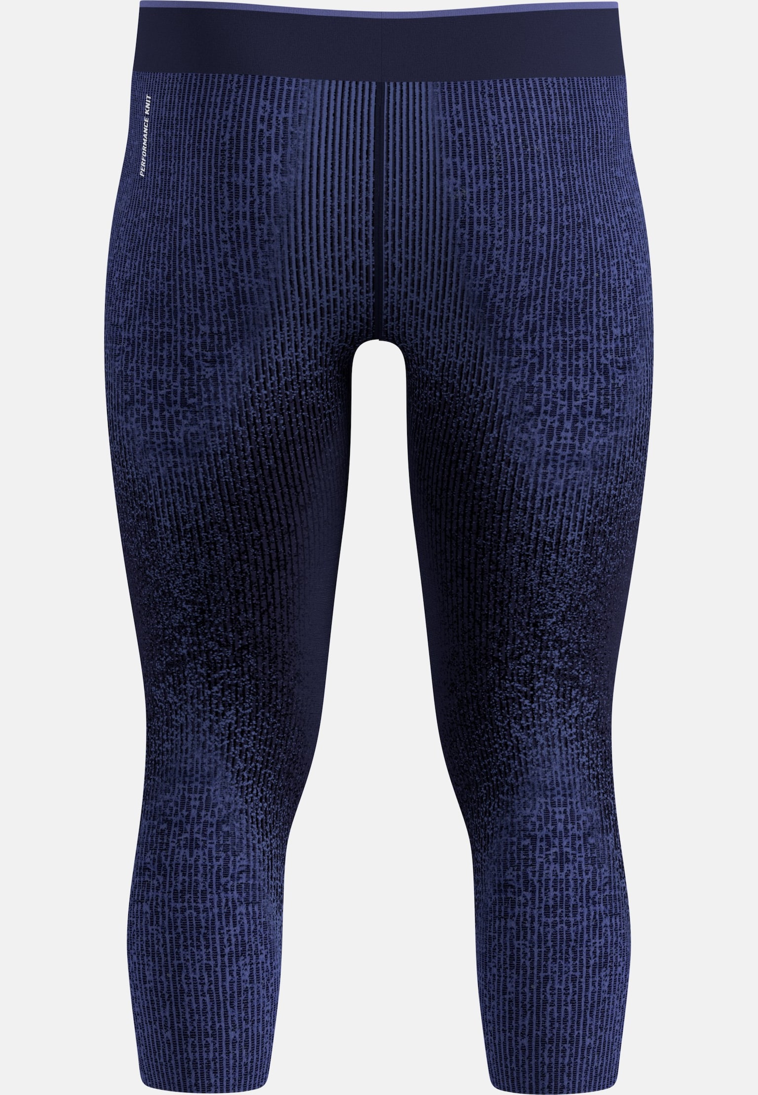 Blackcomb Base Layer 3/4 Bottoms