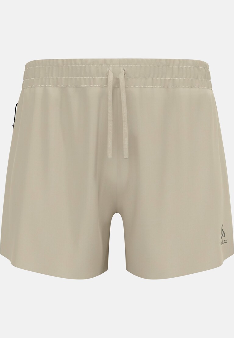 The Zeroweight 5-inch unlined running shorts 2.0
