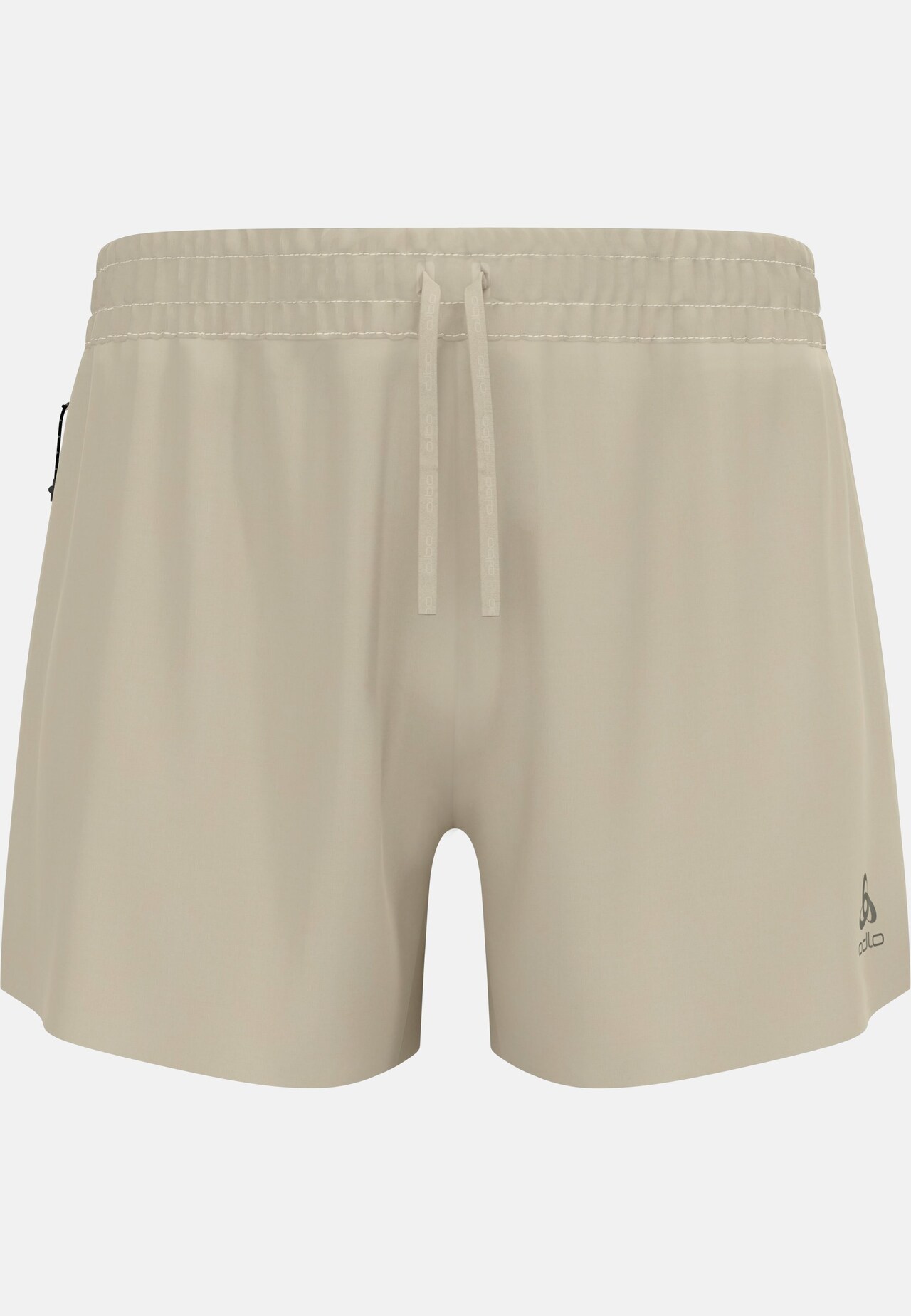 Zeroweight 5 Inch Laufshorts