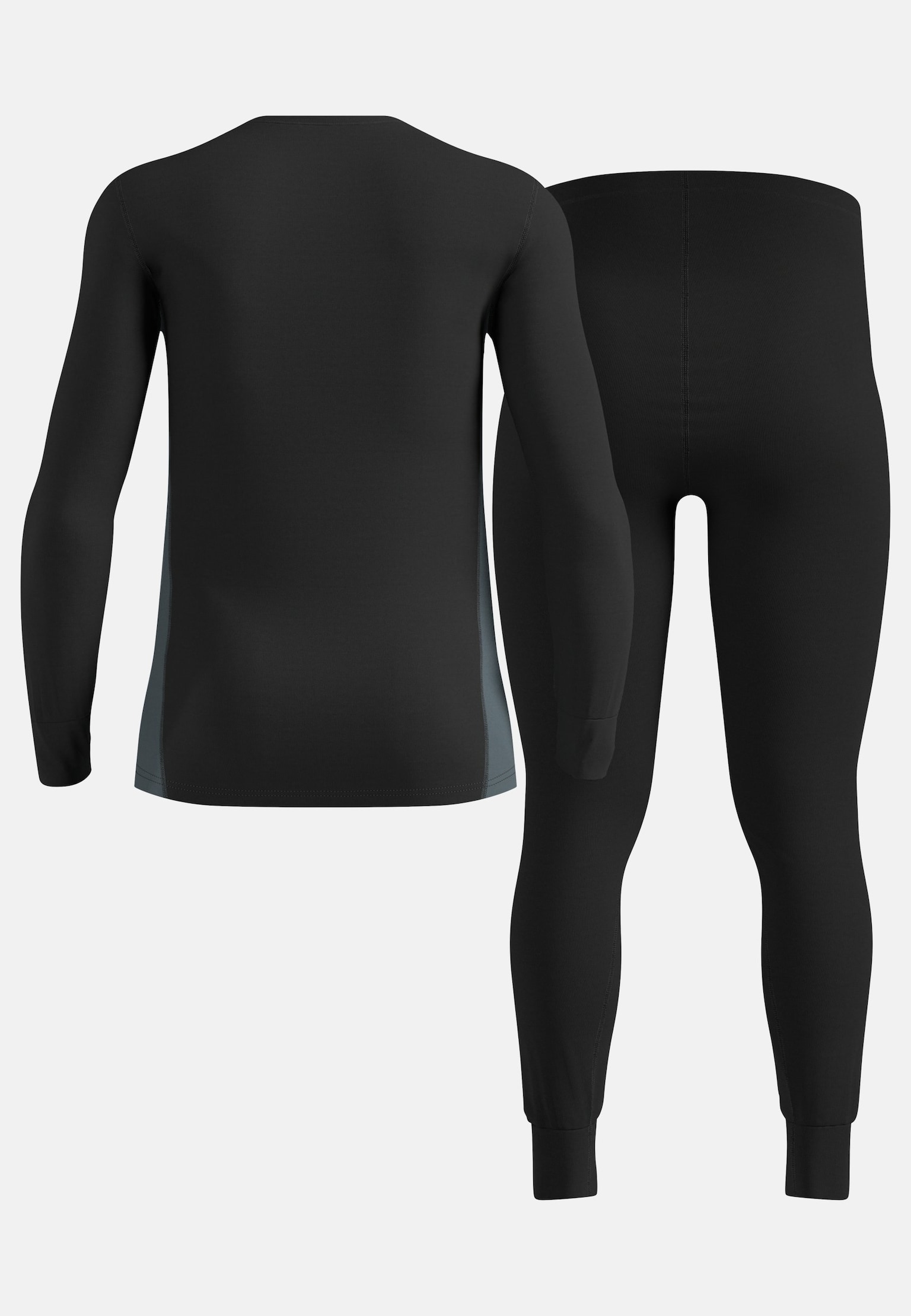 Sous-vêtement technique Active Warm Special Set set