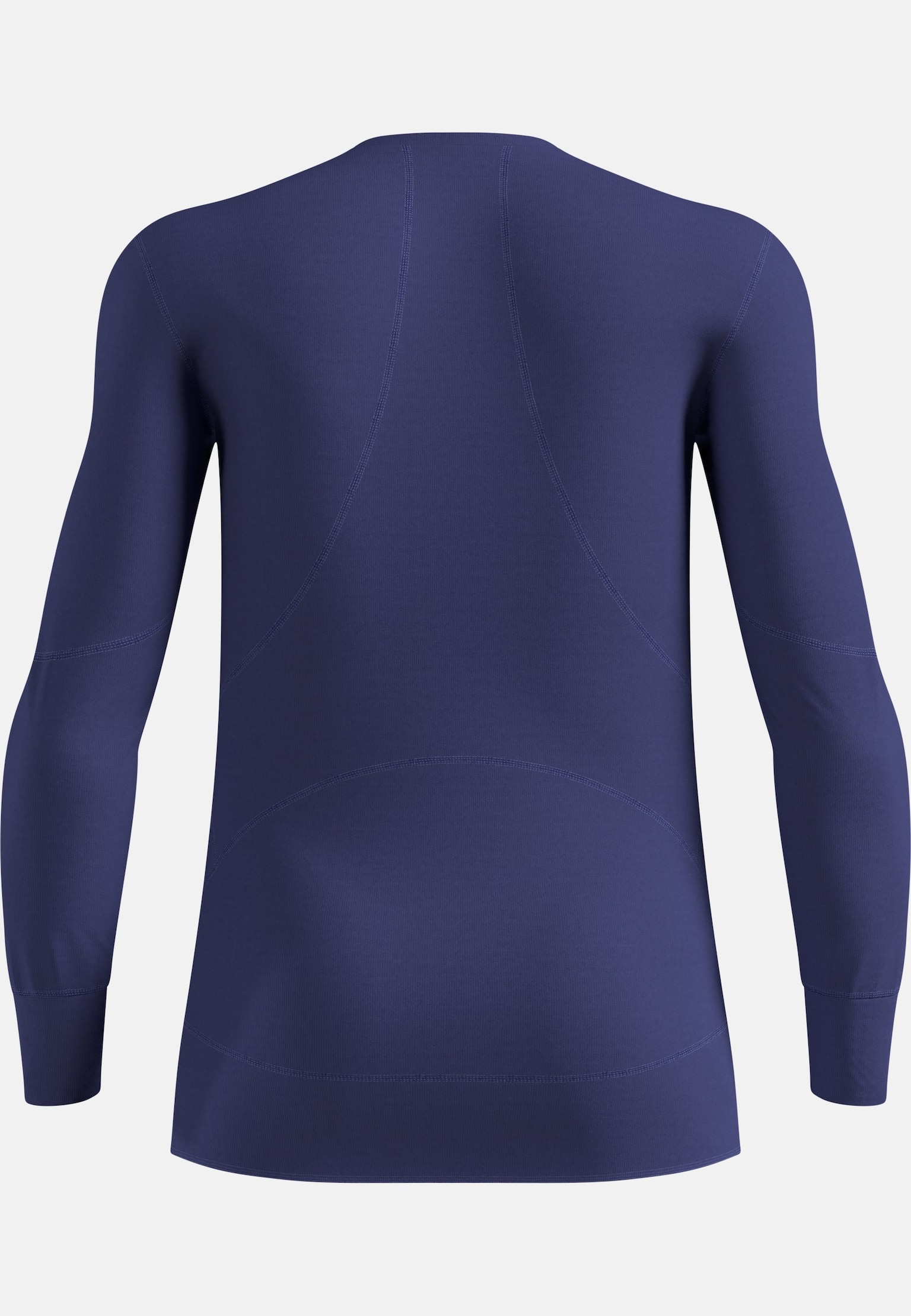 Active X-Warm Superundertøy topp