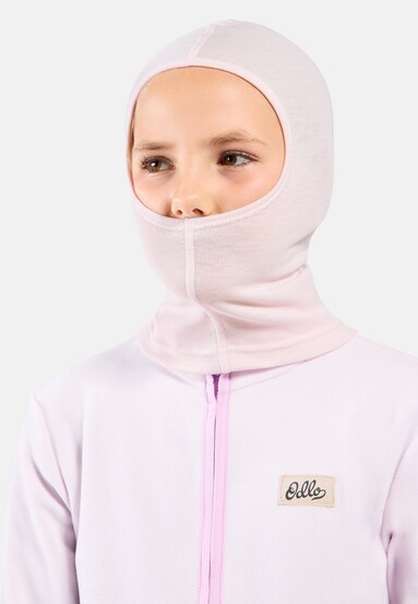Active Warm Kids Facemask