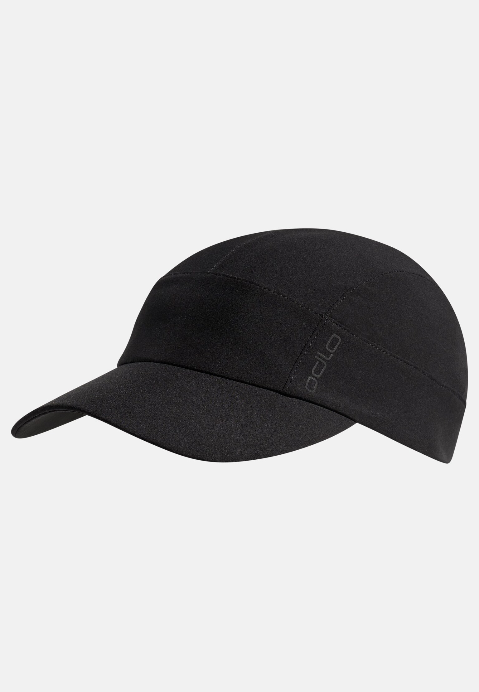 The Performance X-Light packable running cap