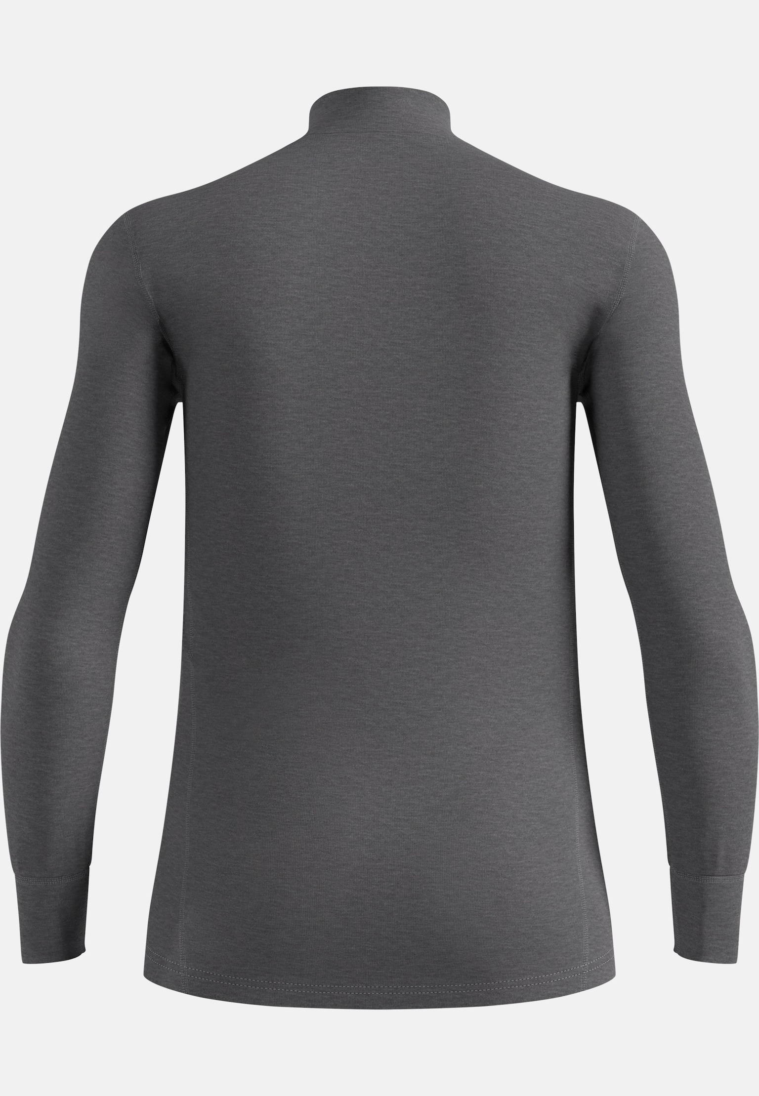 The Active Warm turtleneck base layer