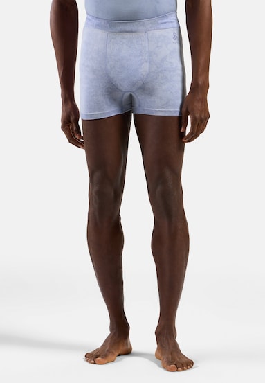Official Odlo® Shop | Sportswear & functional underwear | Odlo Official Odlo® Shop | Sportswear & functional underwear | Odlo