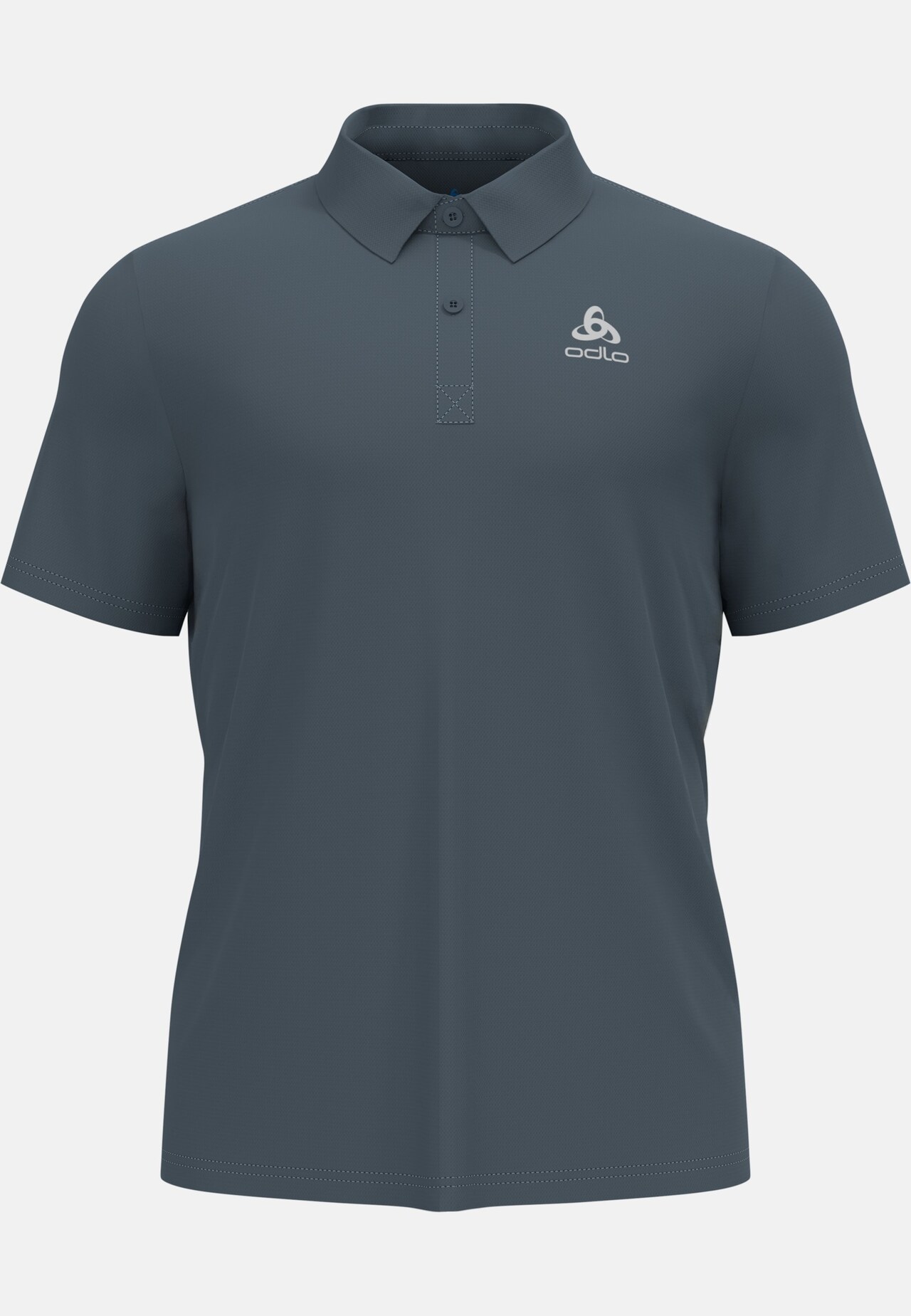 Cardada Poloshirt