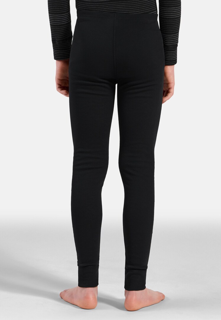 Odlo Active Warm Eco Set_159449 uniseks-kind Base Layer Set