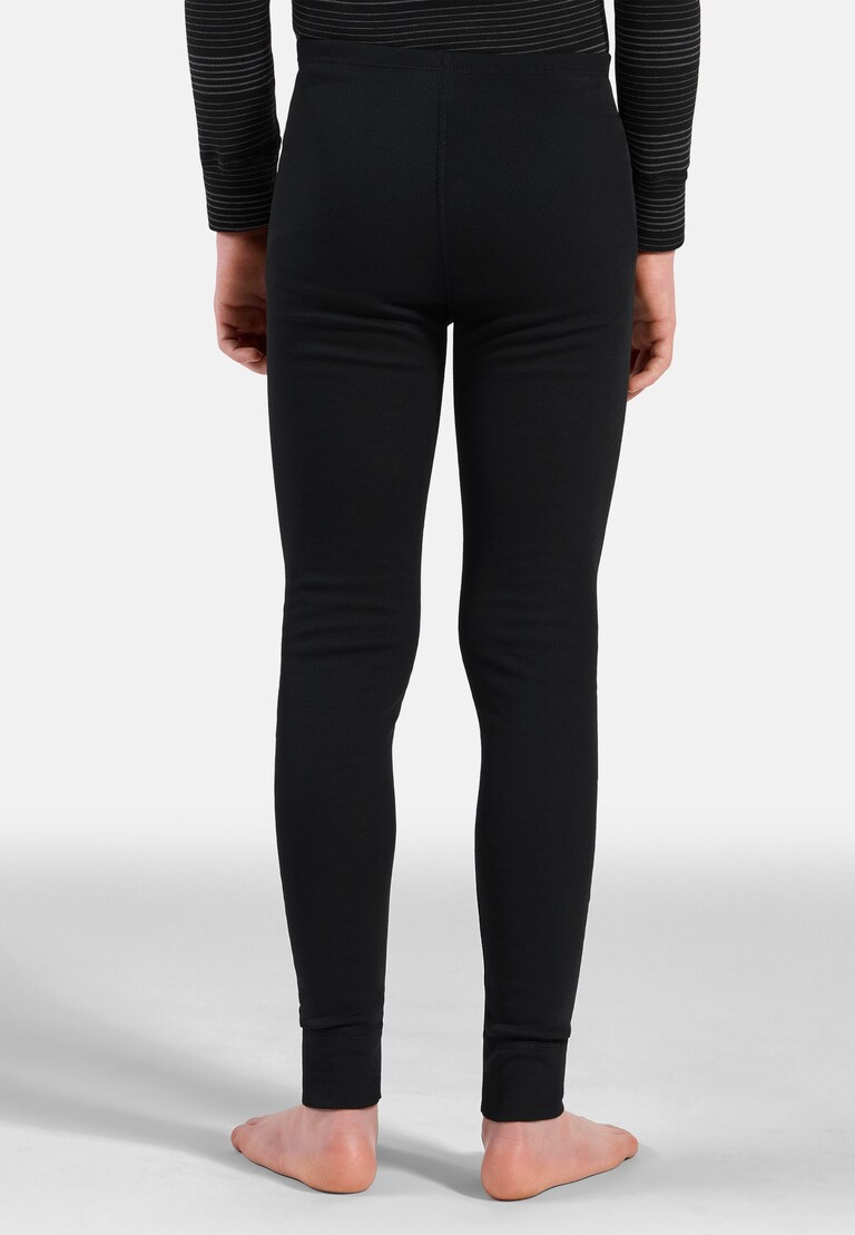 The Kids' Active Warm Base Layer Set