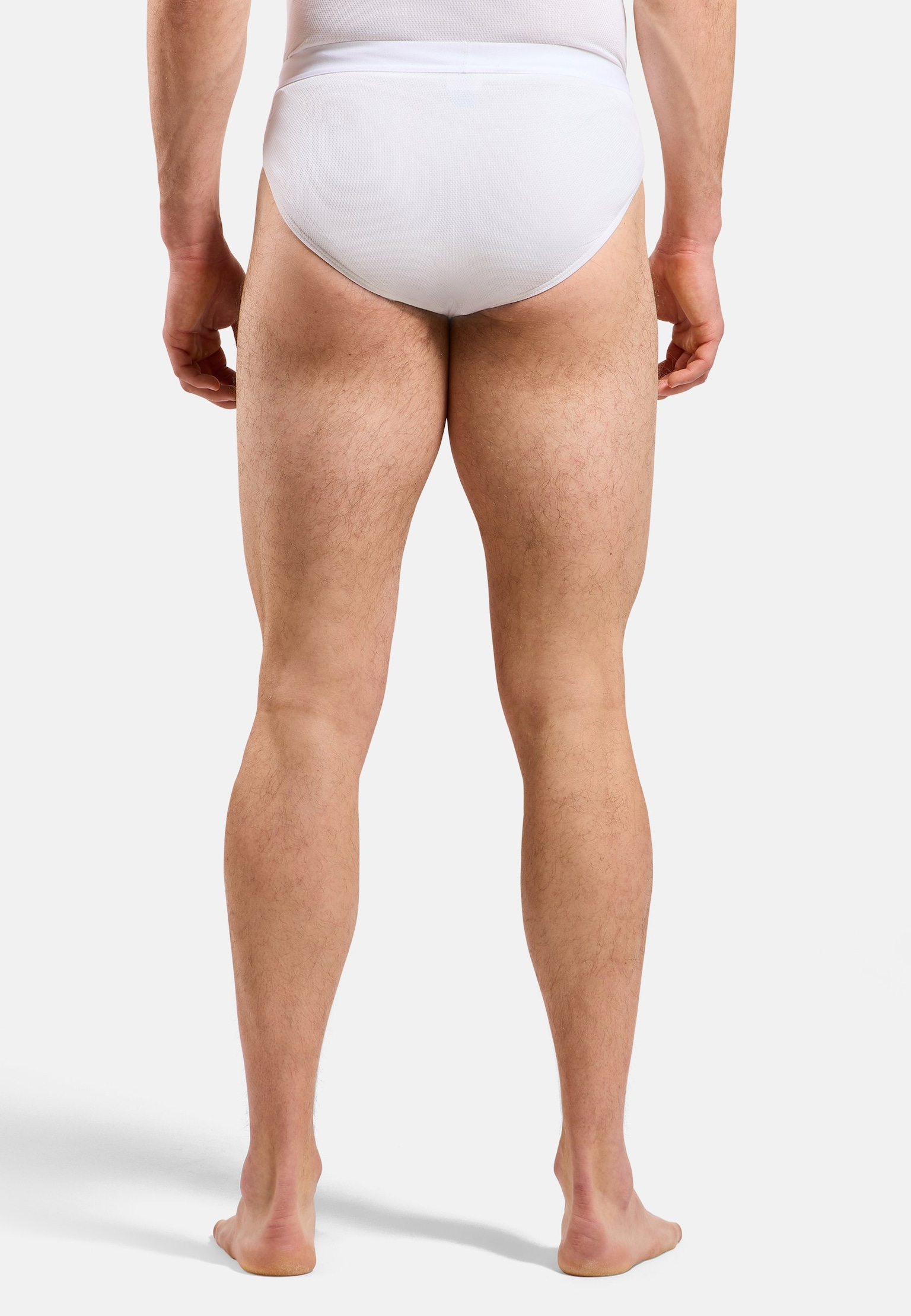 Active F-Dry Light Slip