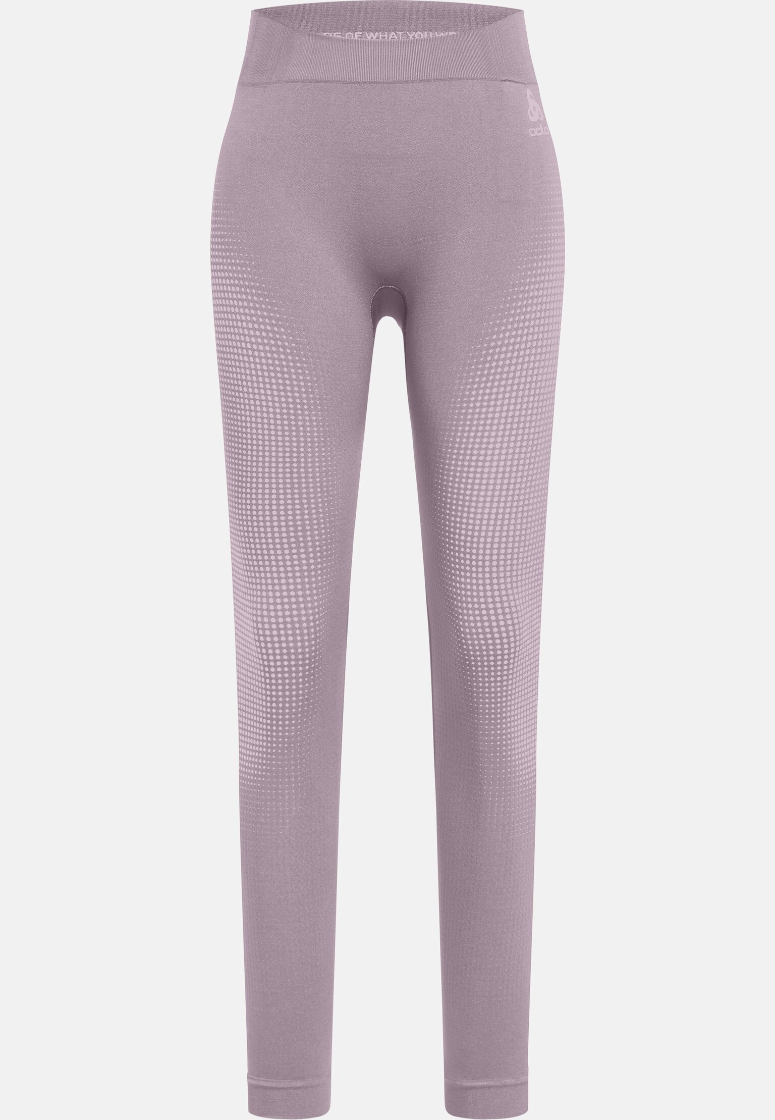 The Performance Warm Base Layer Bottoms