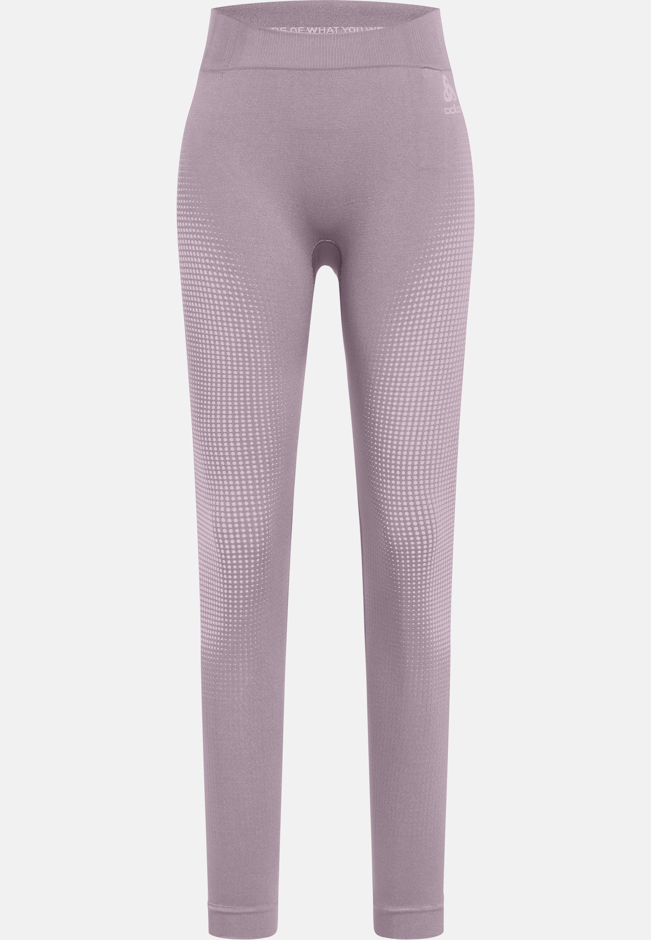 Calzamaglia Performance Warm