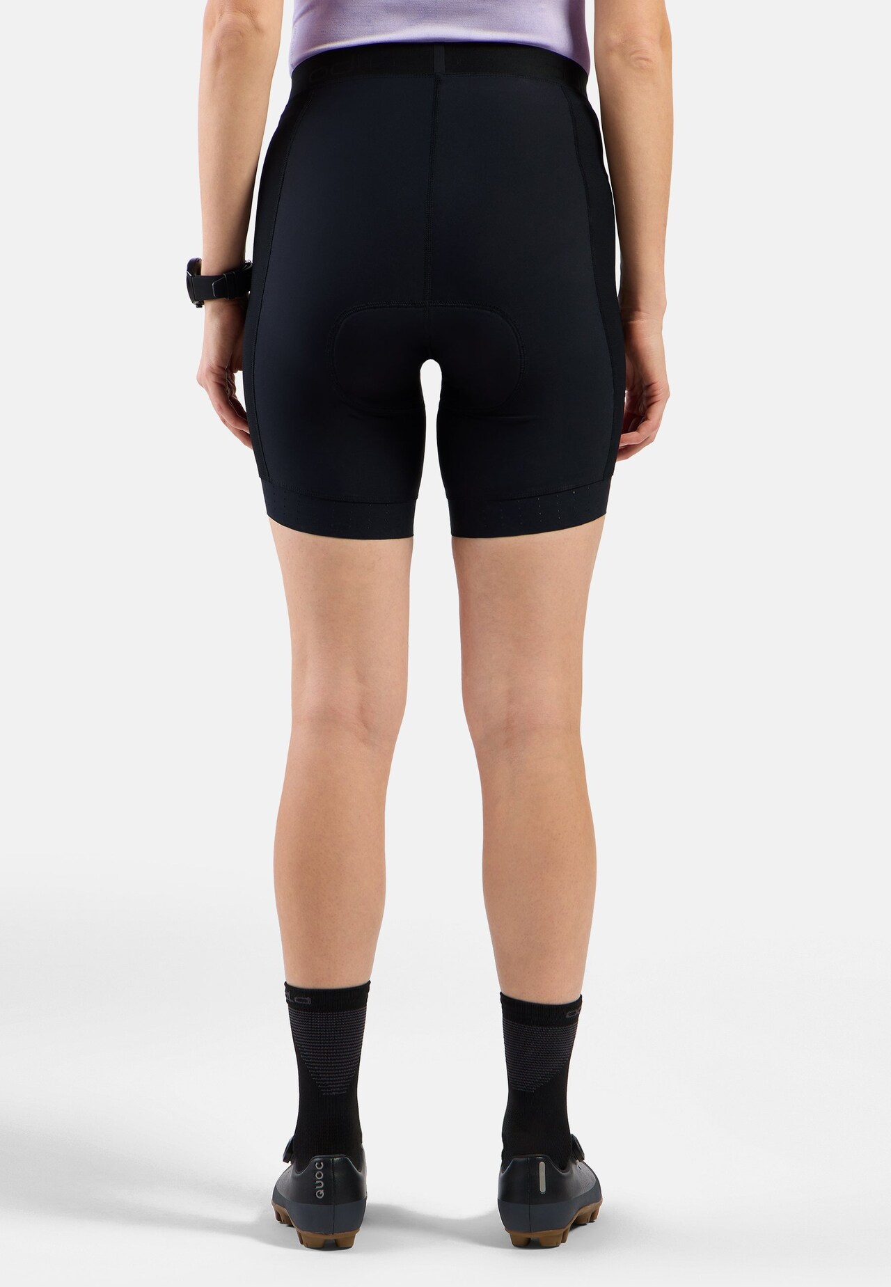Explorer Liner Cycling Base Layer