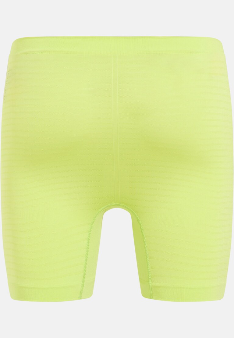 The Performance X-Light Boxer