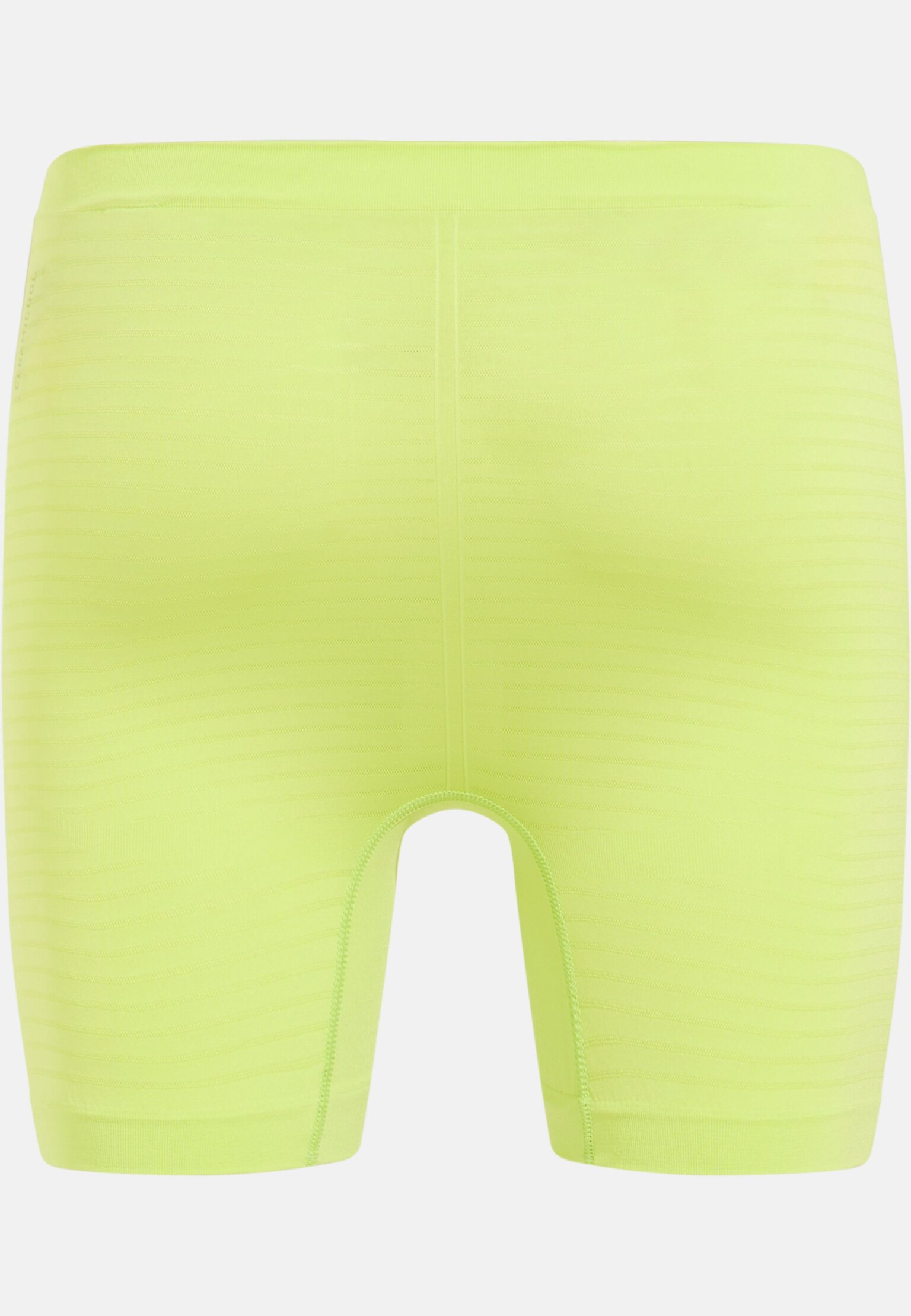 Performance X-Light boxer