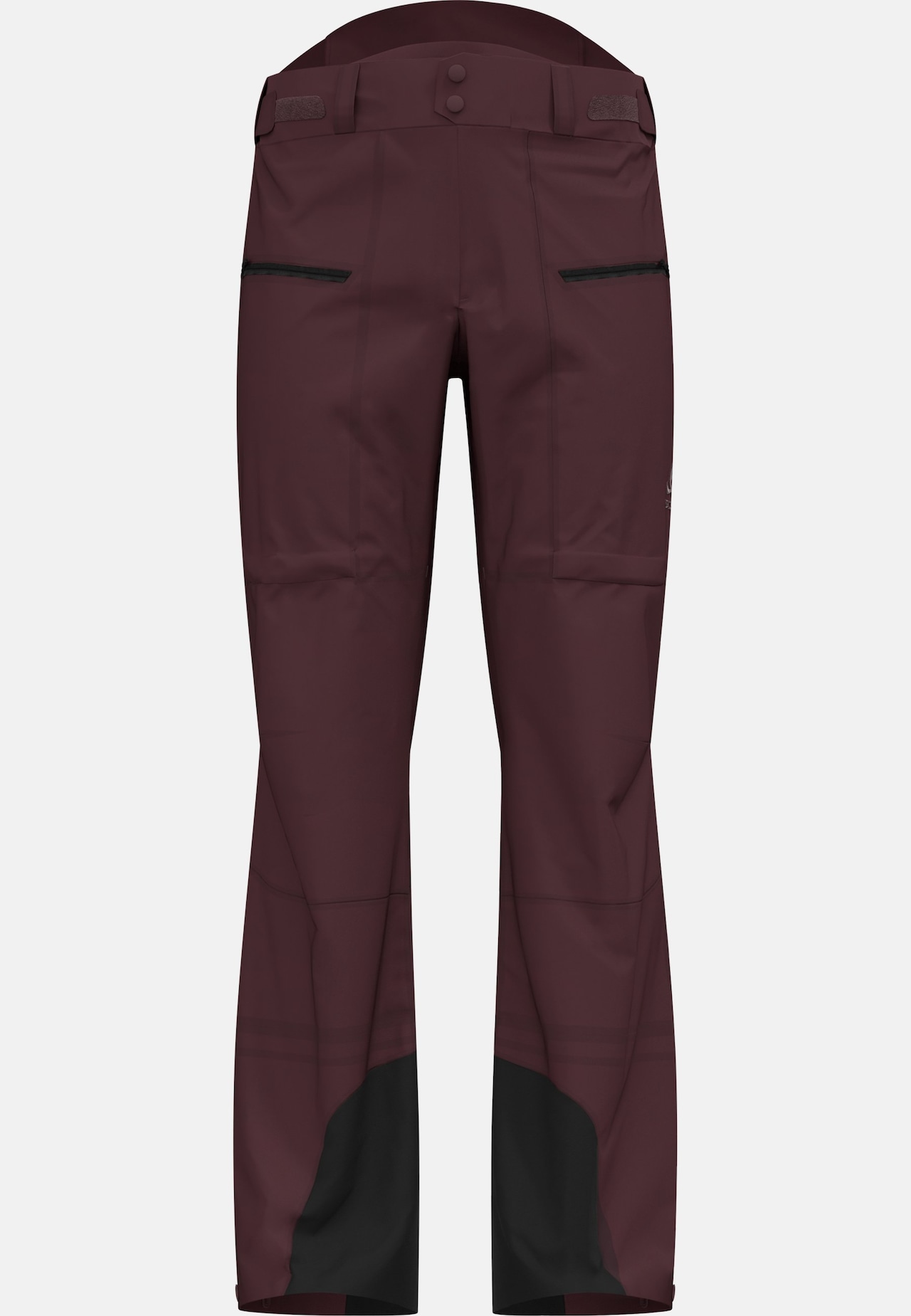 X-Alp 3L Pants
