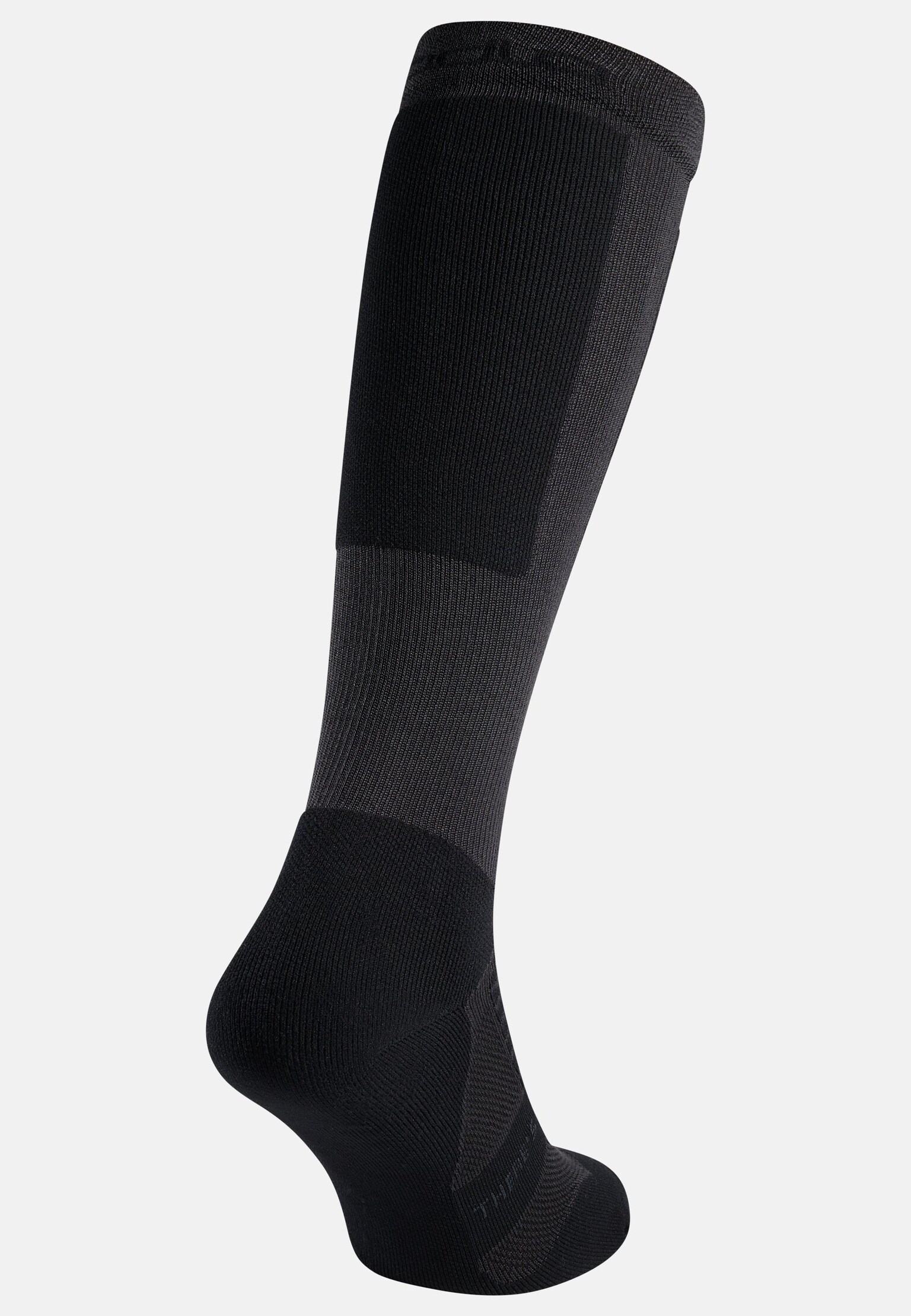 Chaussettes de ski Performance Primaloft