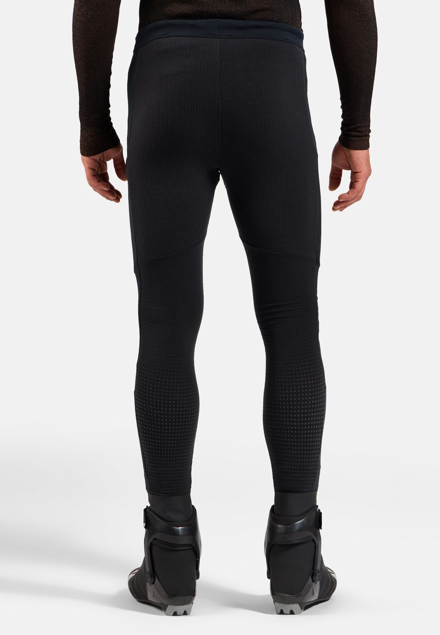Zeroweight Pro Windproof Langlauftights