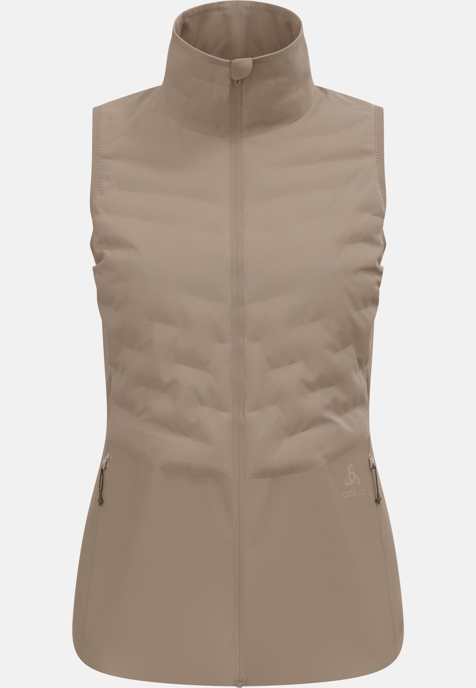 Zeroweight Insulator Laufweste