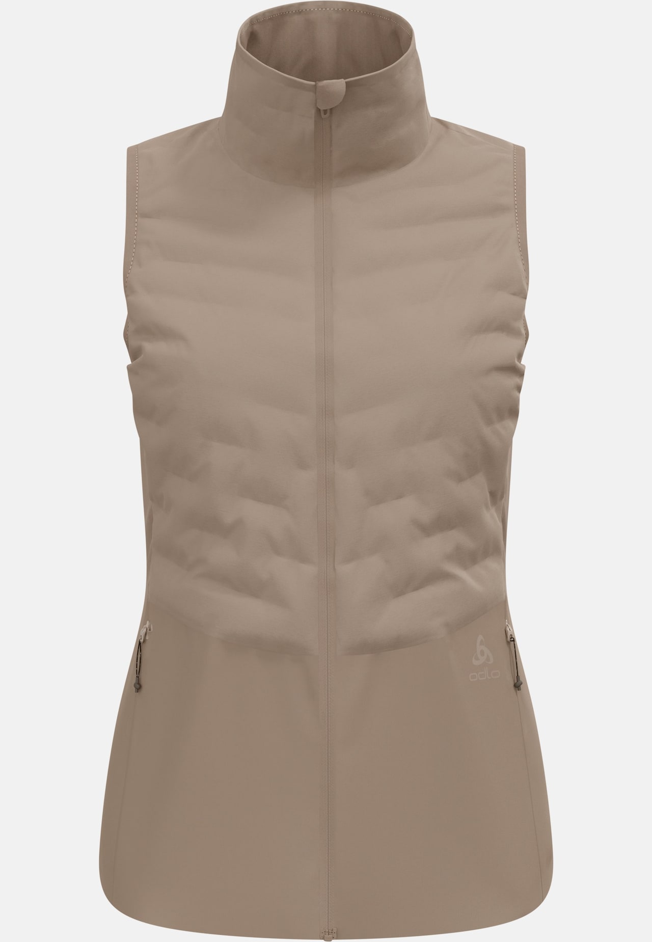 Zeroweight Insulator Vest