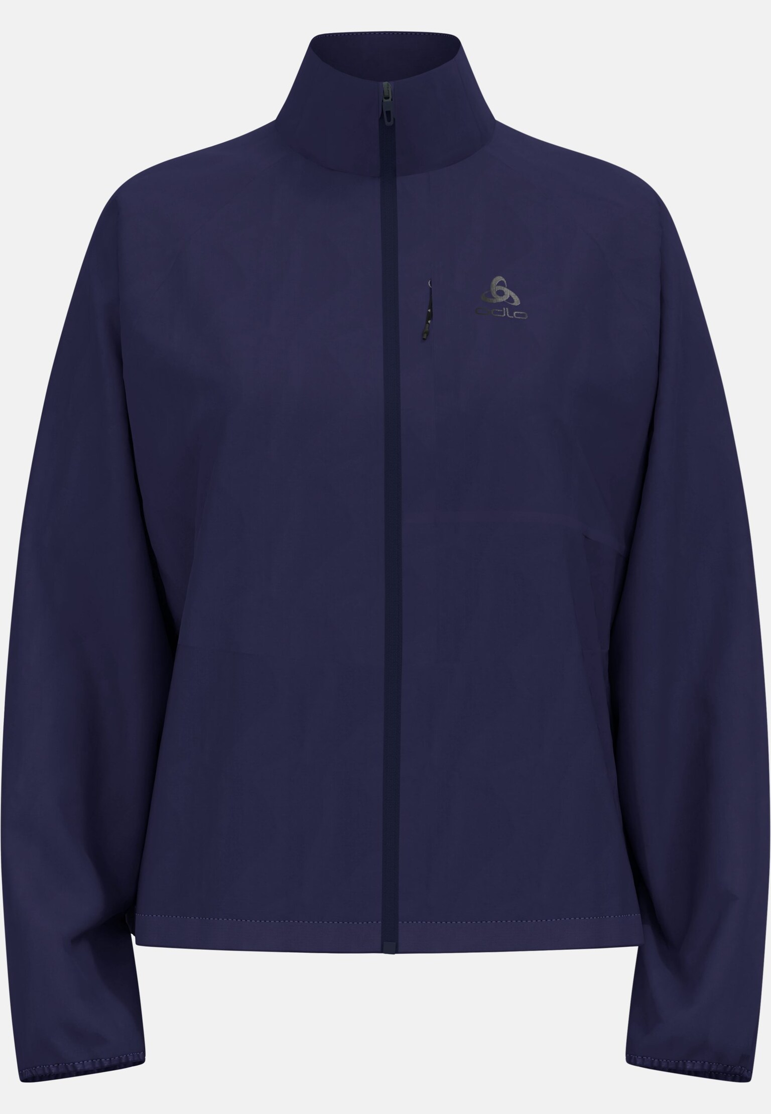 Veste de running Zeroweight 2.0