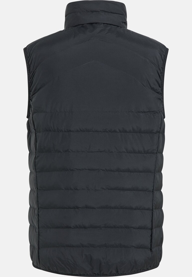 The men's air Cocoon vest