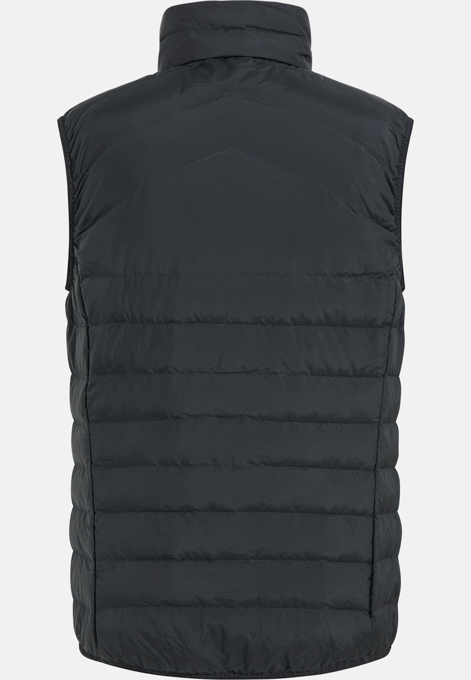 Gilet Air Cocoon da uomo