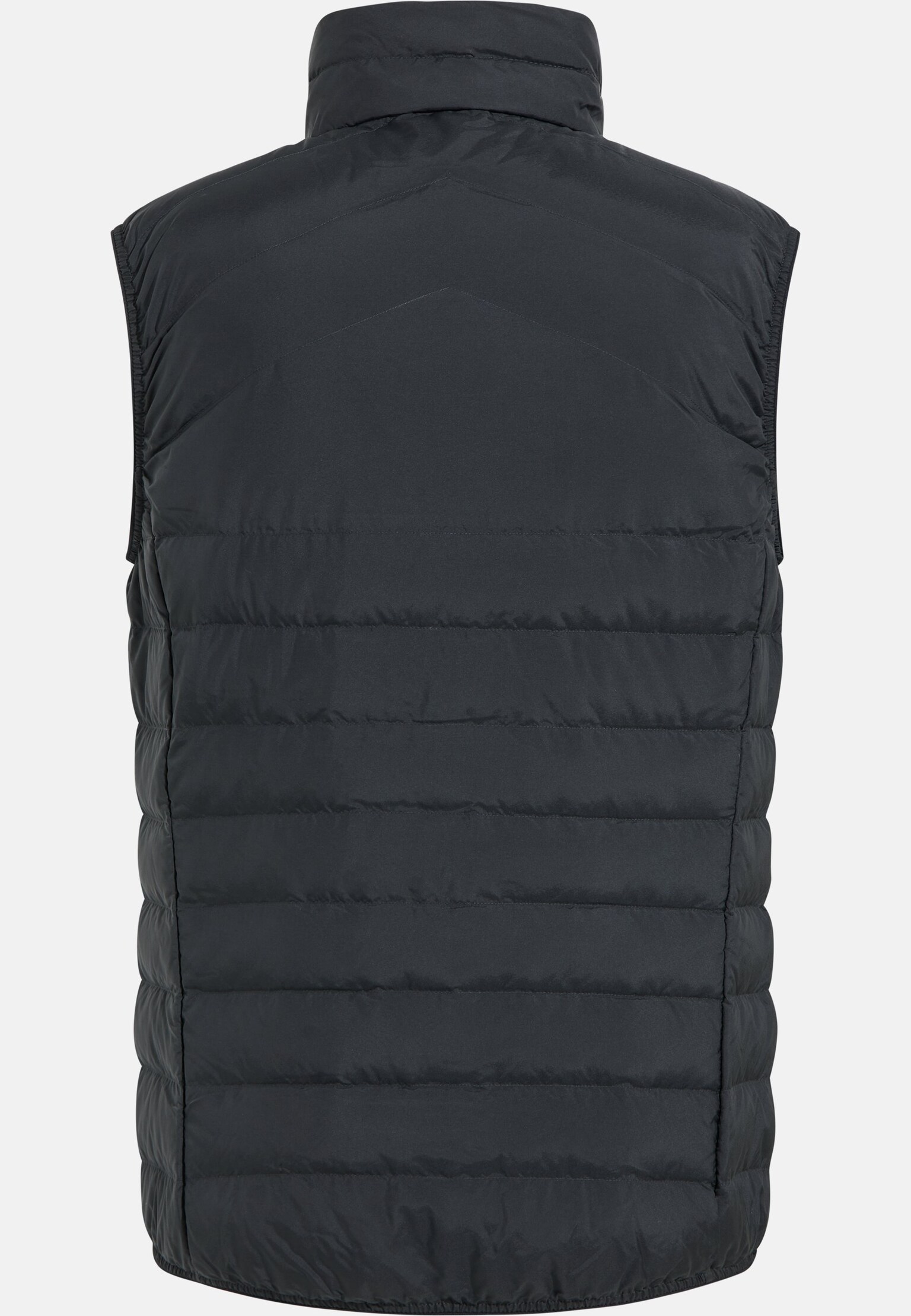 Air Cocoon-bodywarmer