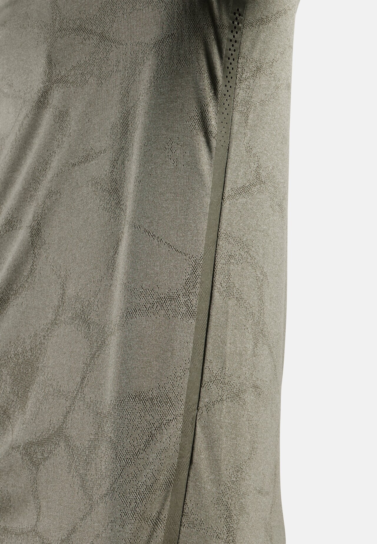 Zeroweight Engineered Chill-Tec Running T-Shirt