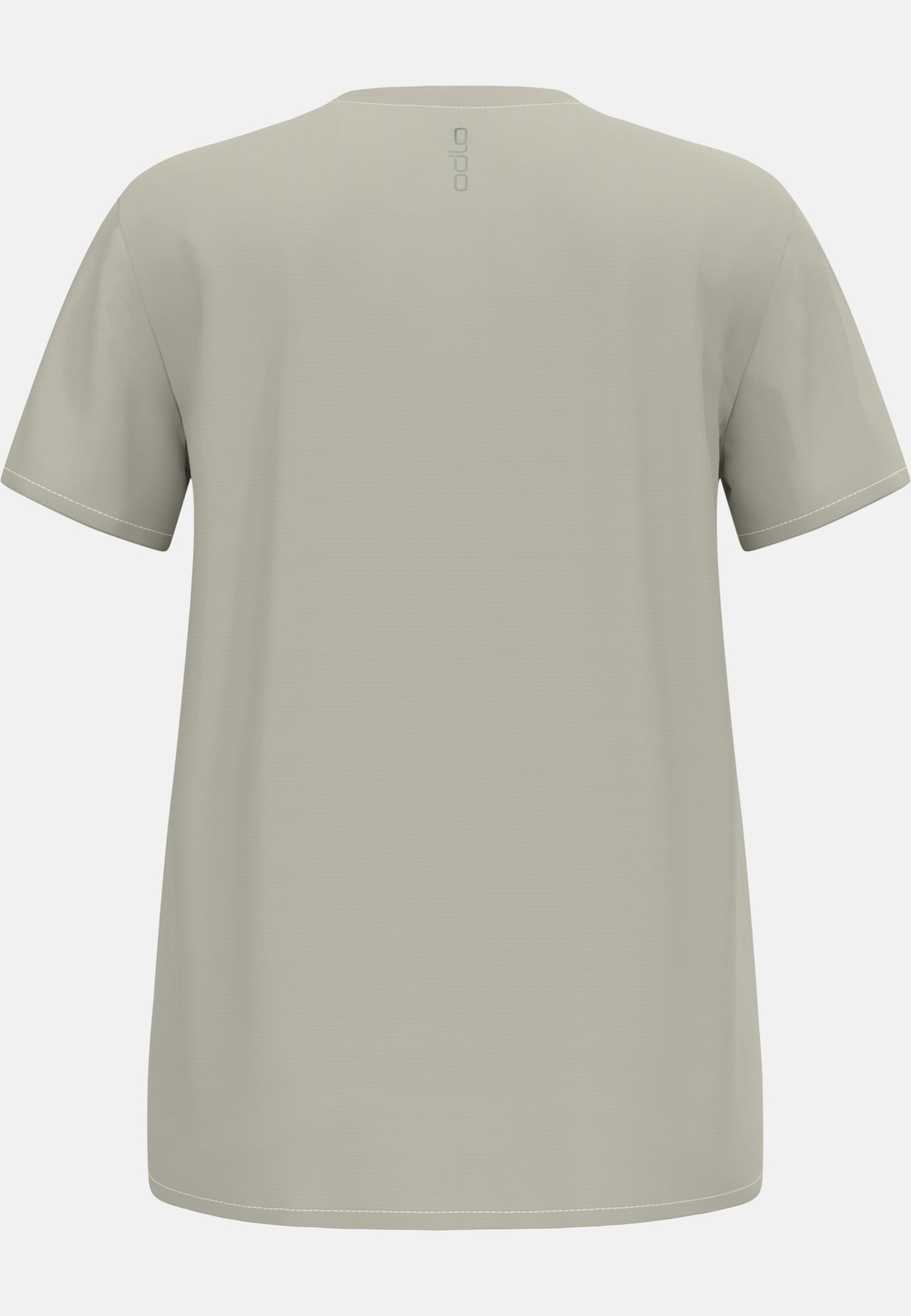 Zeroweight Chill-Tec T-Shirt