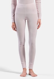Active Warm Base Layer Bukse