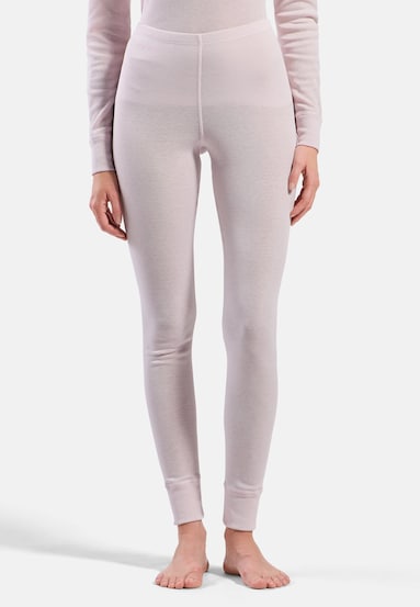 Intimo Tecnico Active Warm Pantaloni