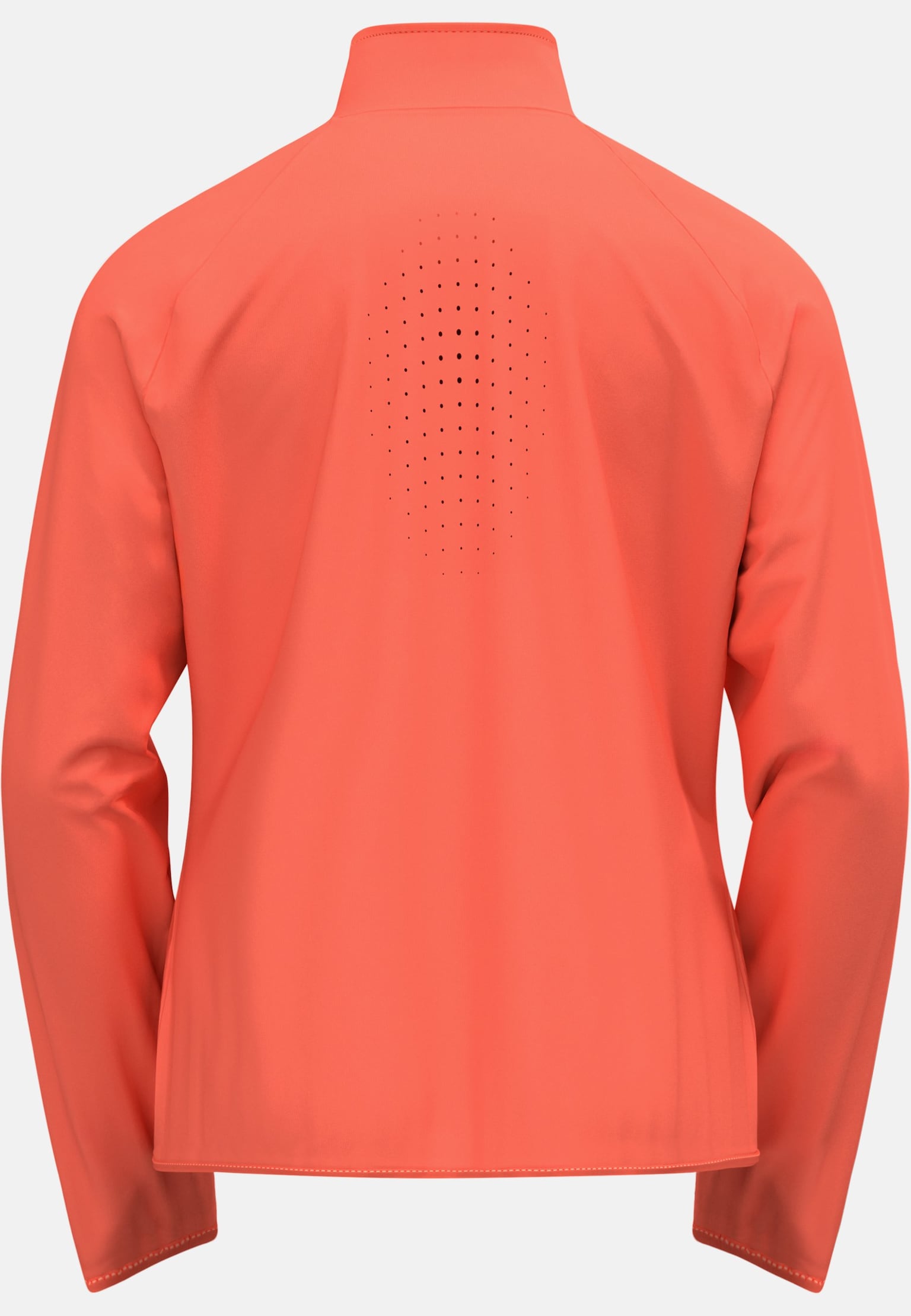 Essential Light Laufjacke