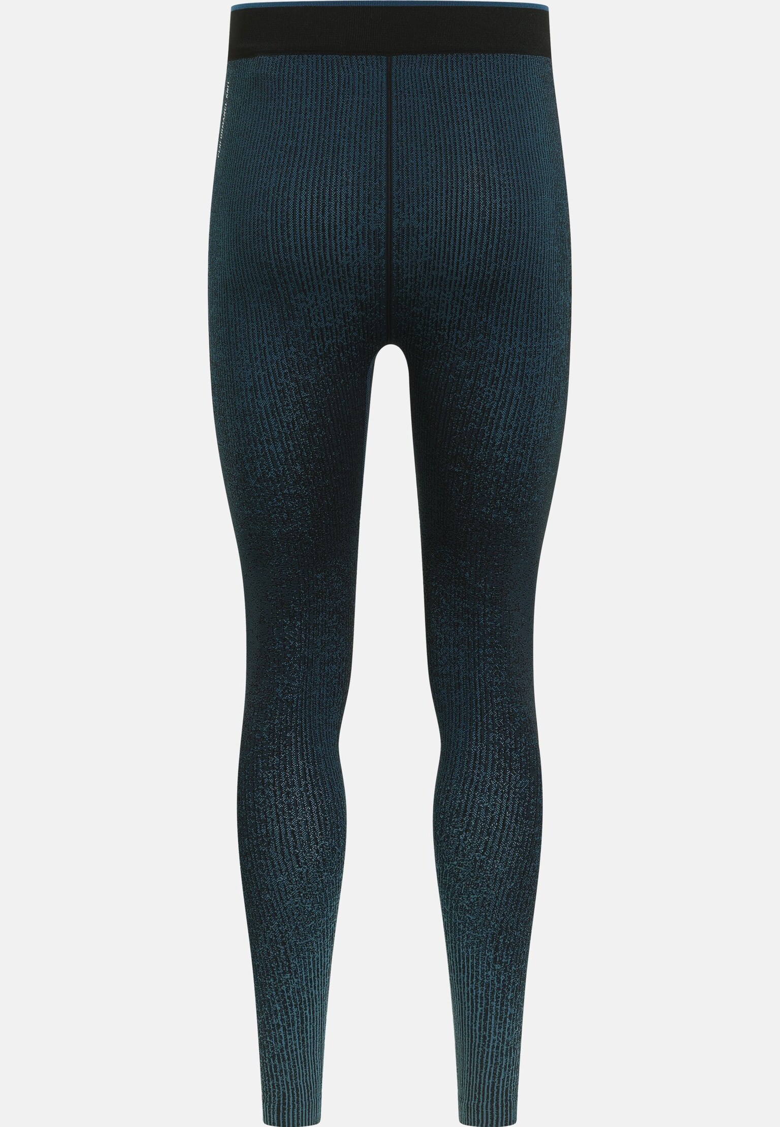 Collant technique POW Blackcomb