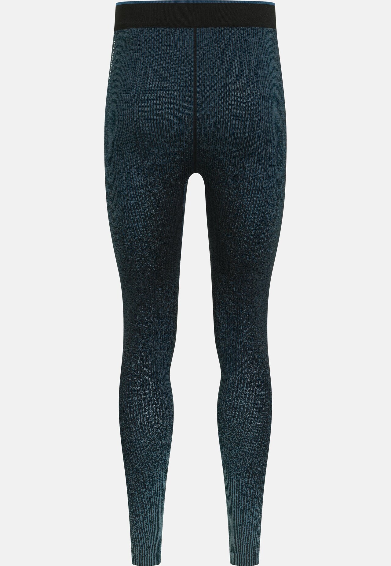 Performance Warm Blackcomb Base Layer Bottoms