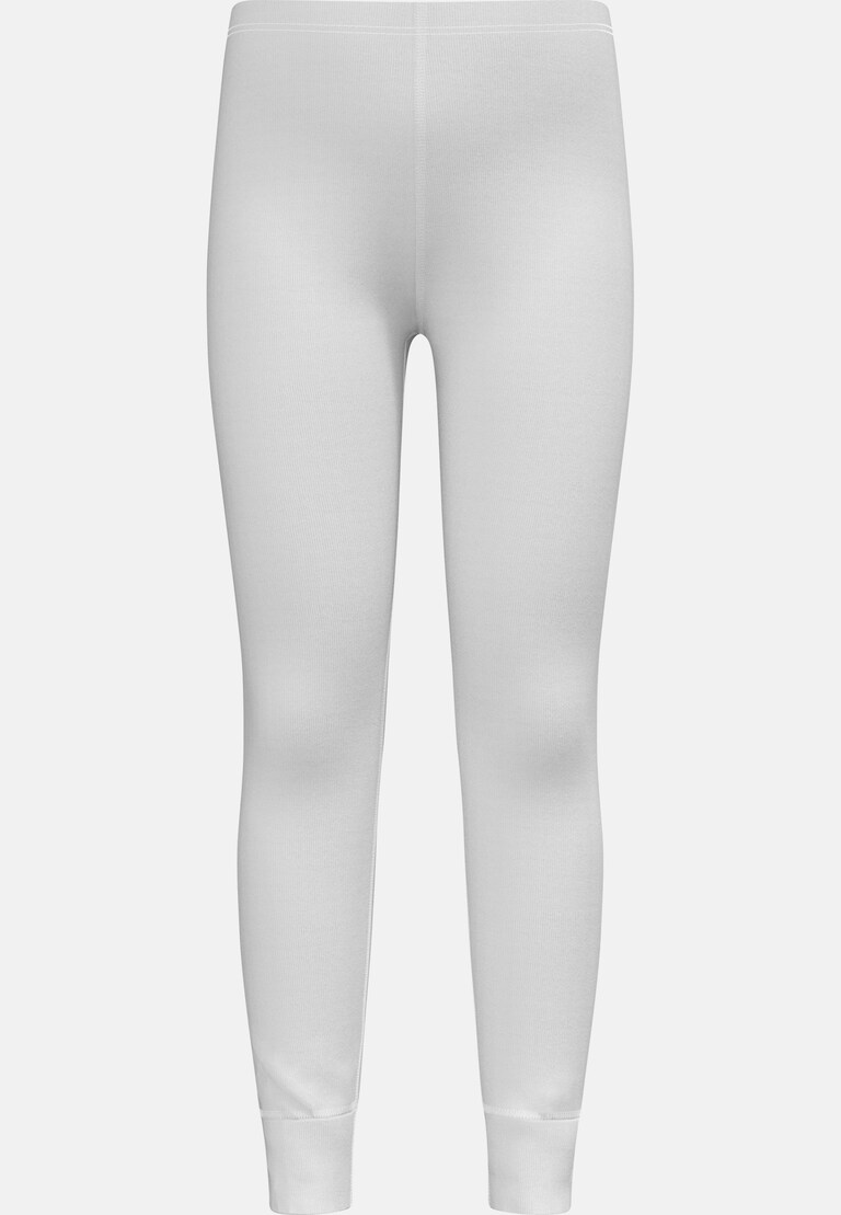 The Active Warm Kids' Base Layer Bottoms