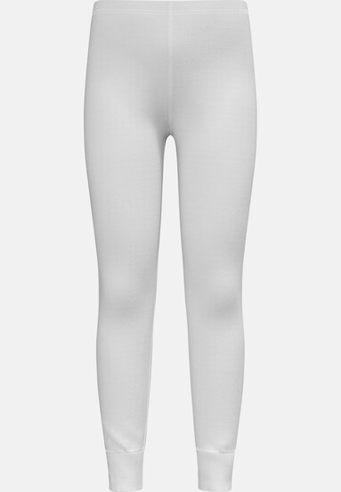 Pantaloni intimi Active Warm per bambini
