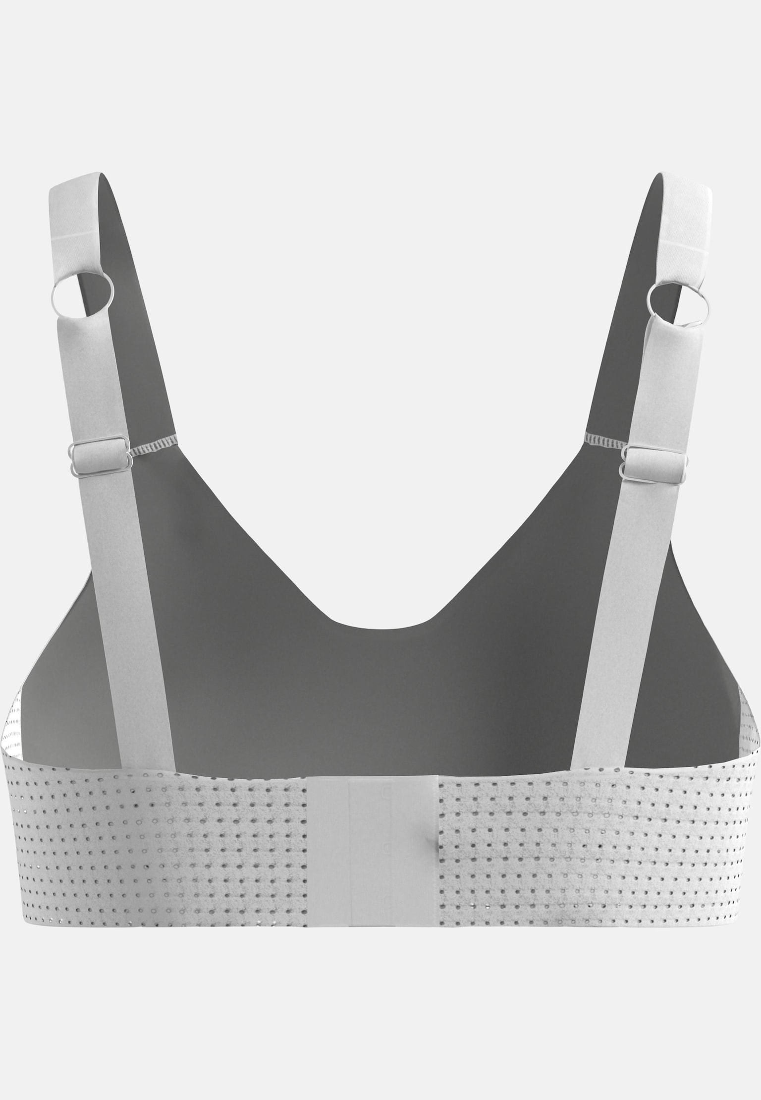 Brassière de sport Everyday High pour femme