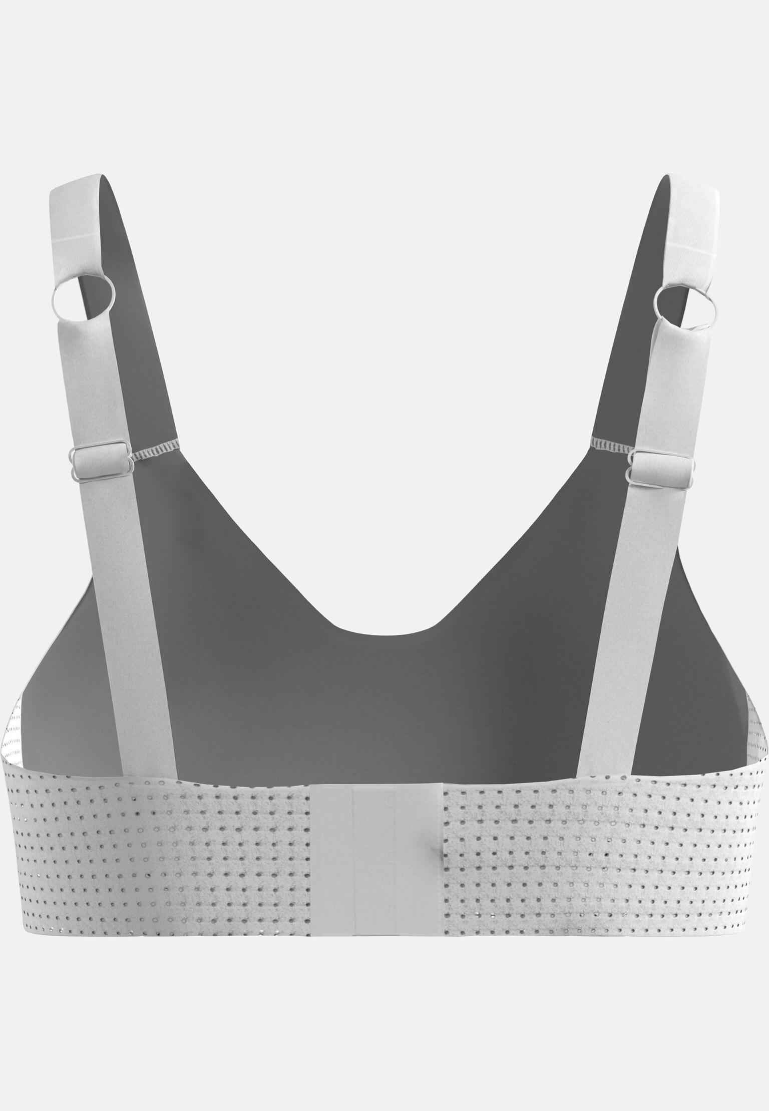 The women's Everyday High sports bra