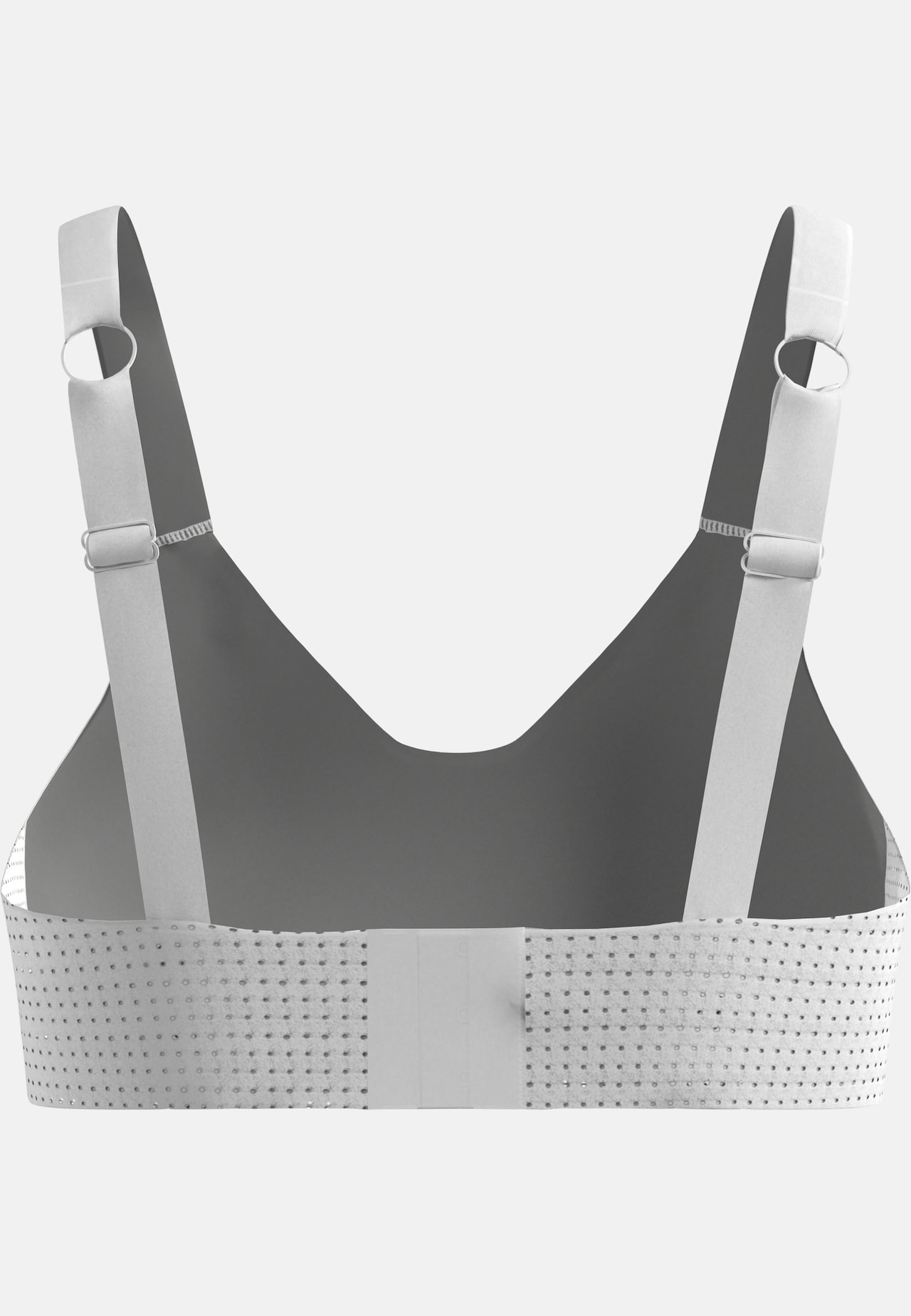 The women's Everyday High sports bra