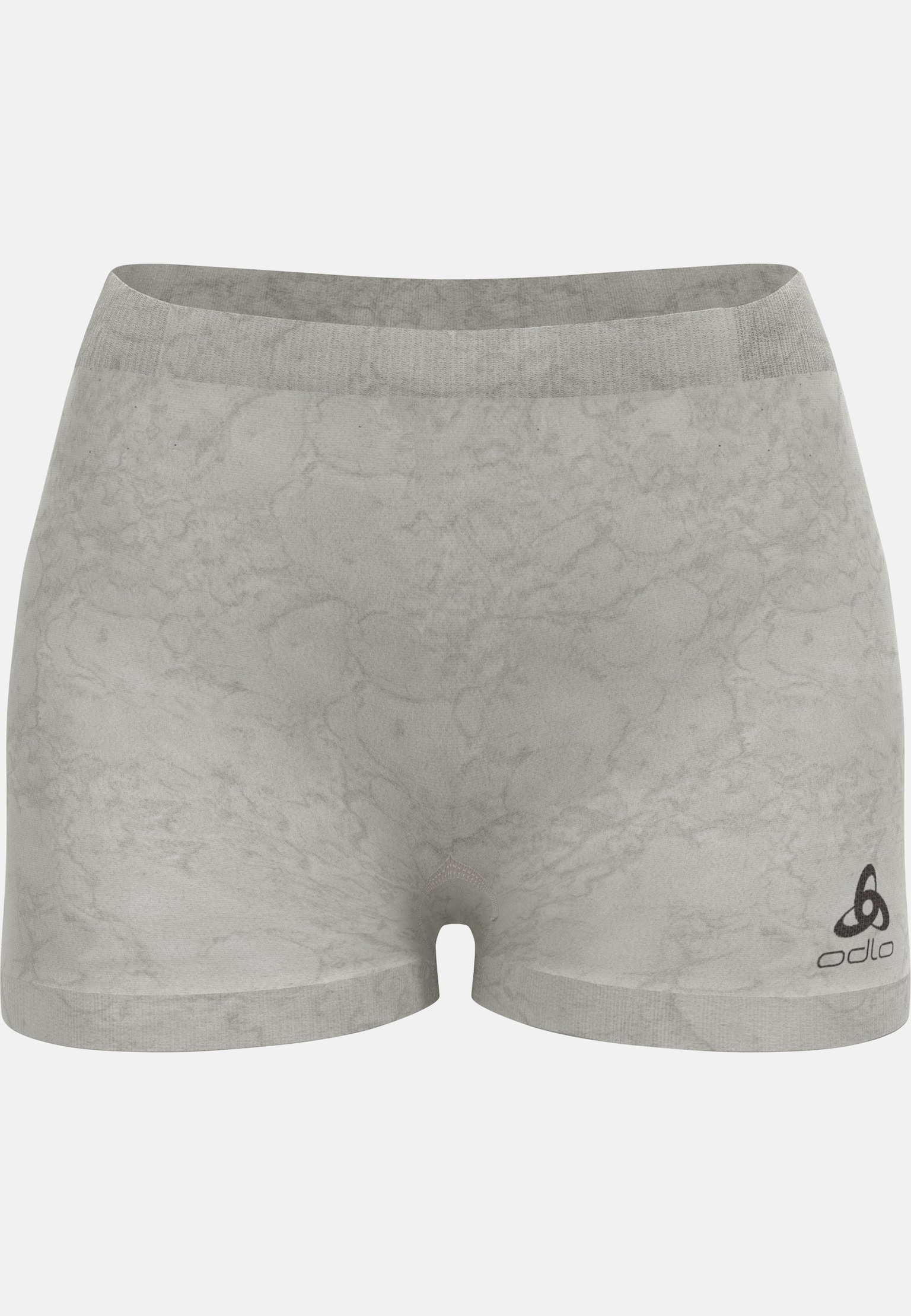 Performance Light - Rain Dye Boxershorts