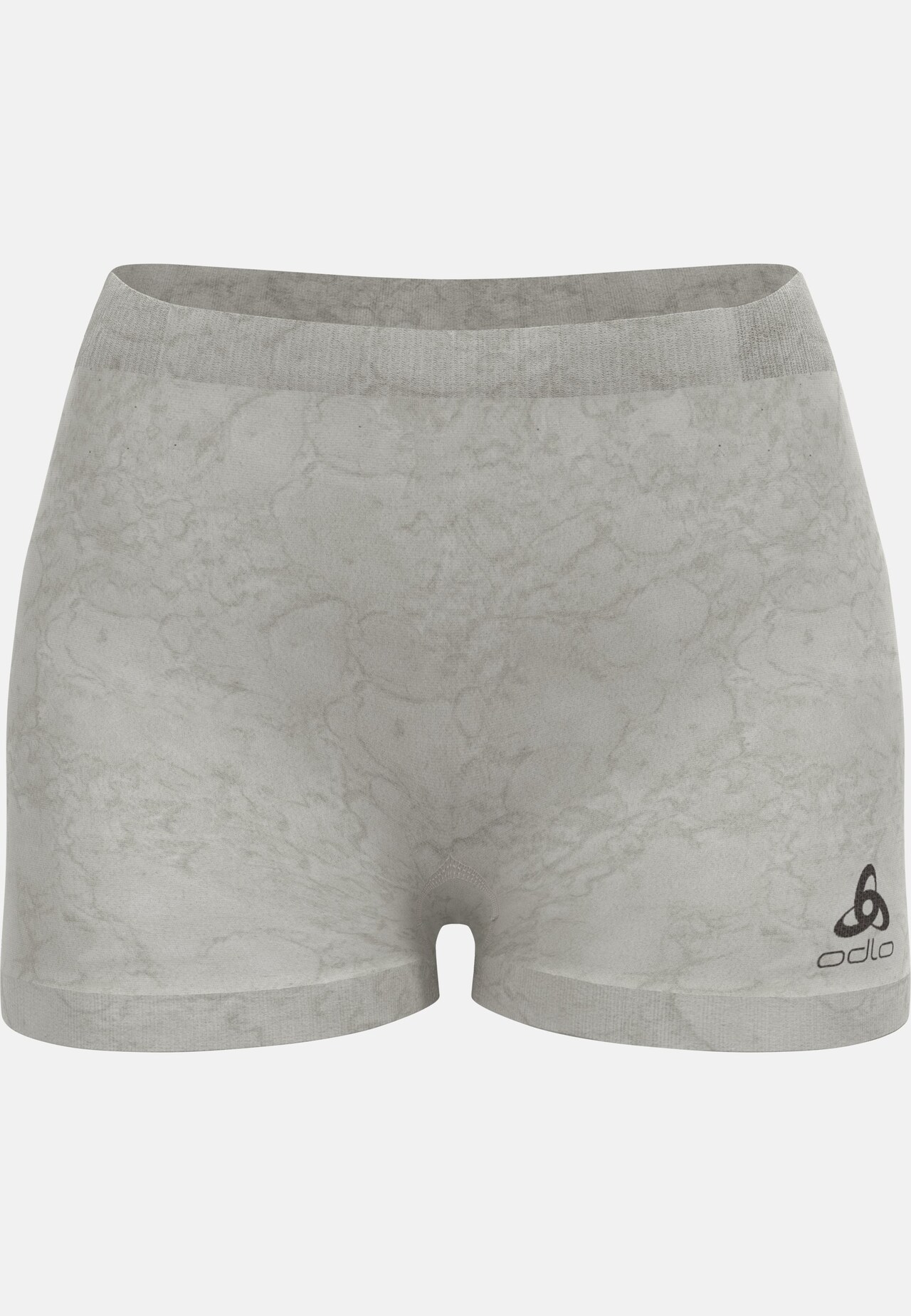 Performance Light - Rain Dye Boxers