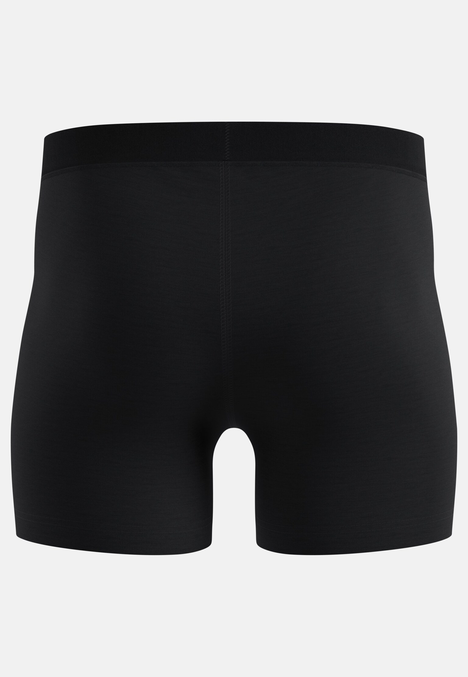 Merino 160 Boxershorts