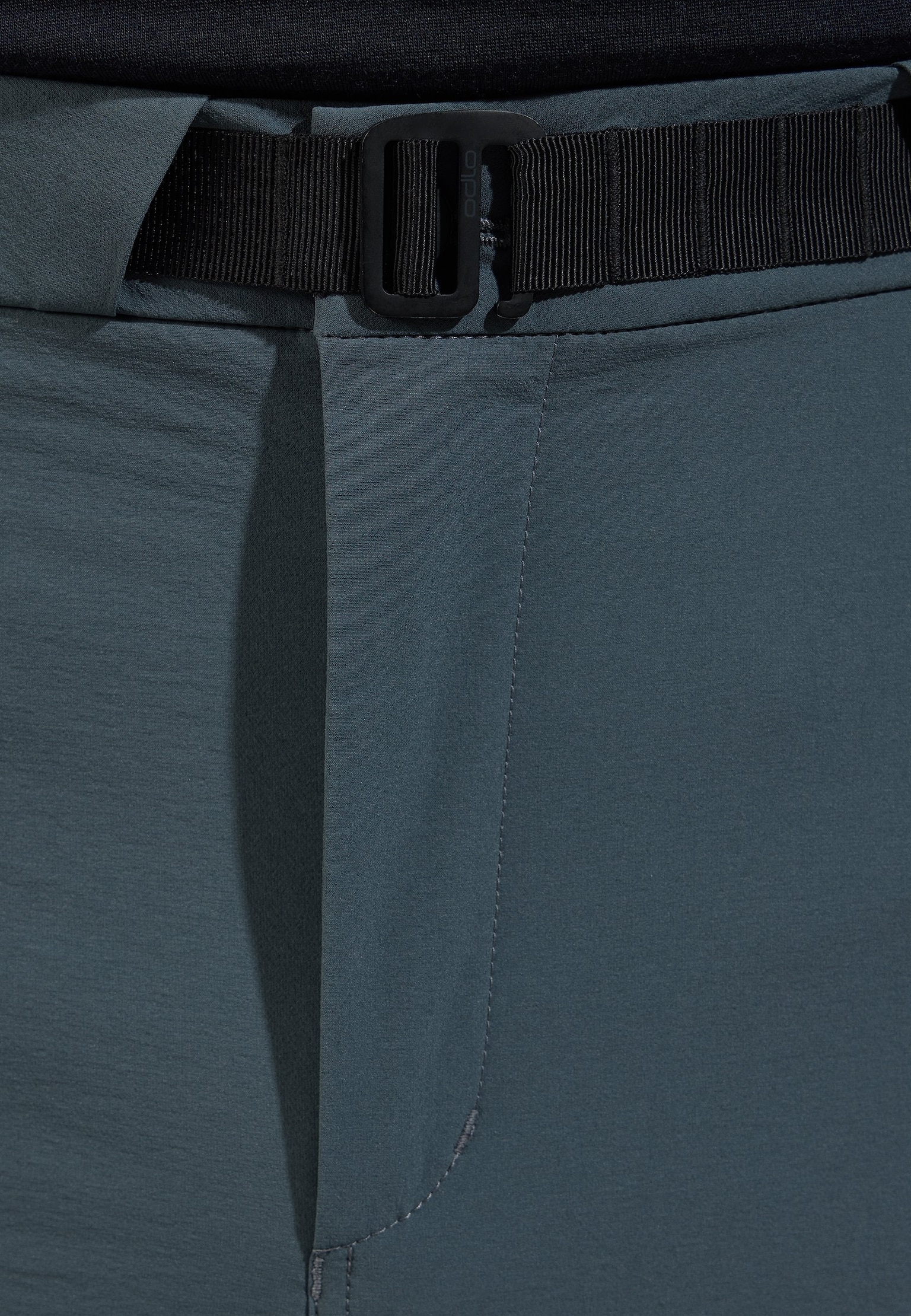 Pantalon Ascent
