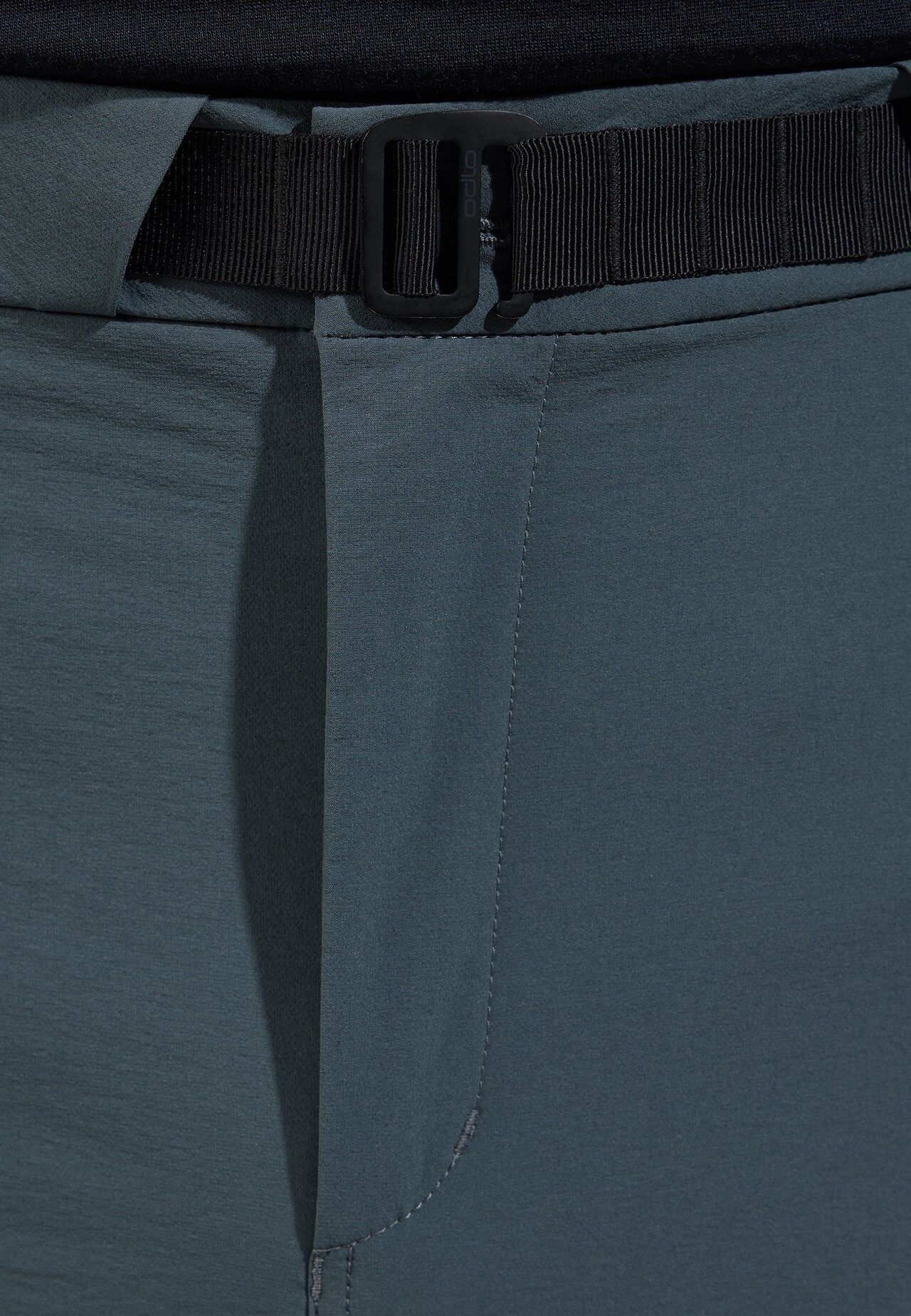 Ascent Pants