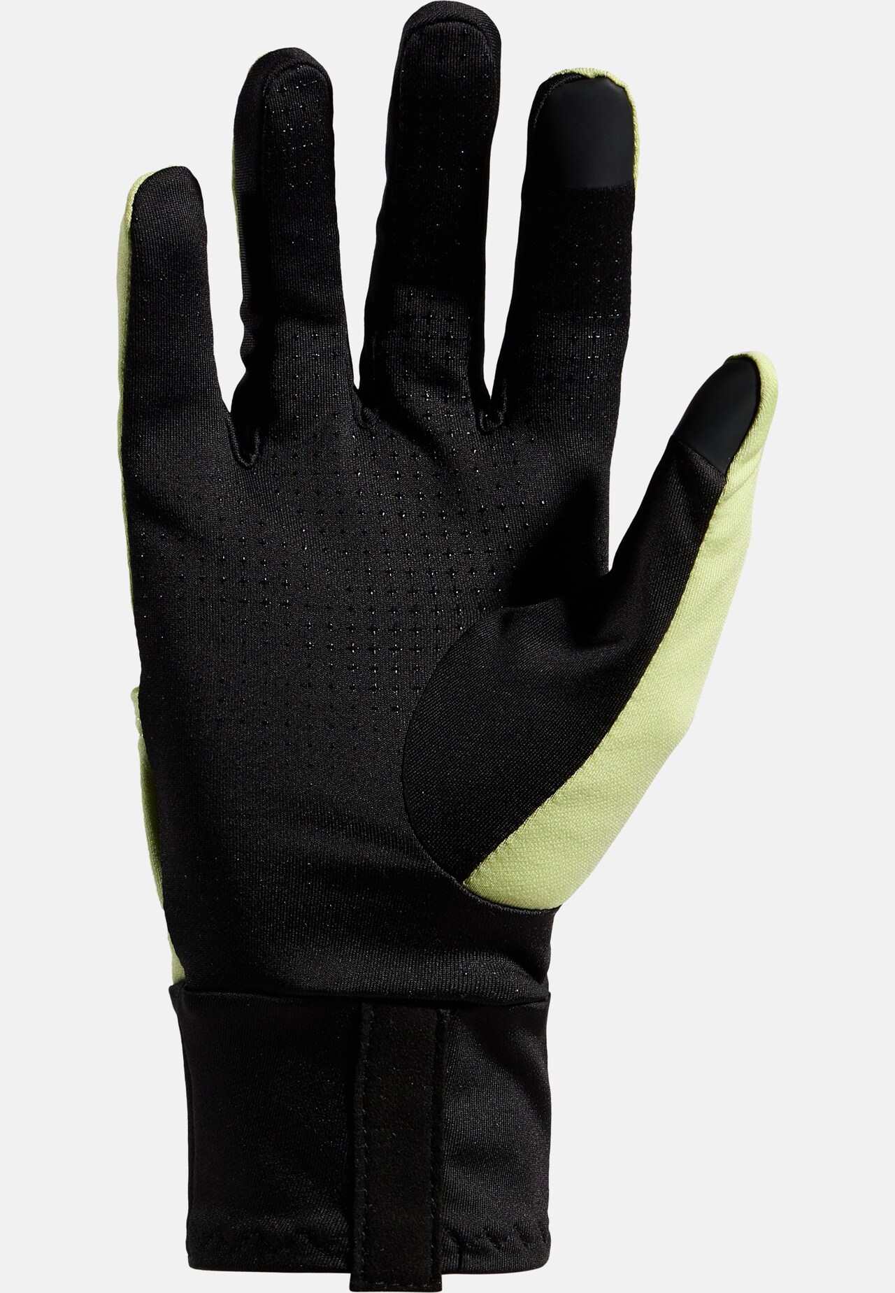 Intensity Cover Safety Light Gloves