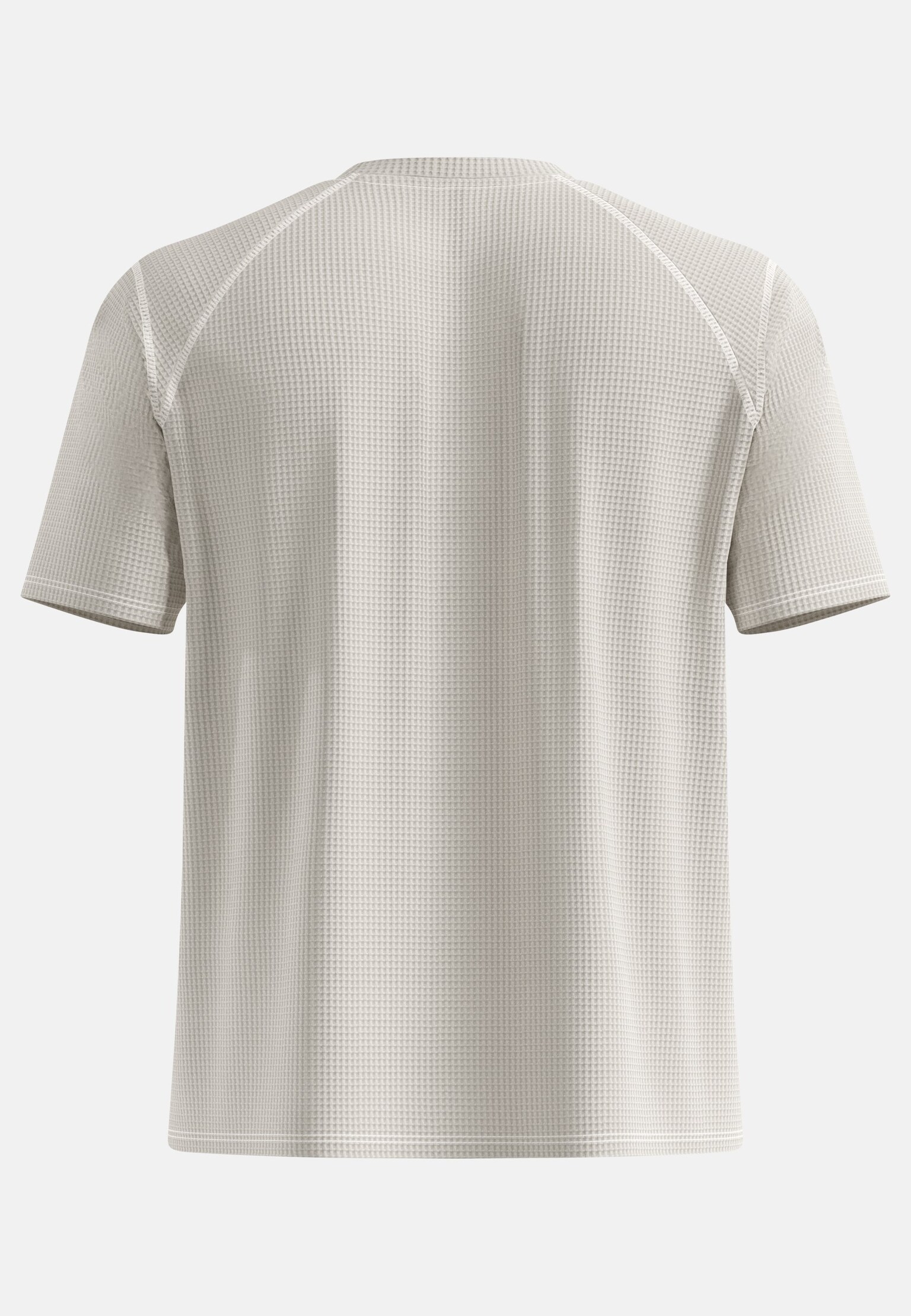 T-shirt Cubic