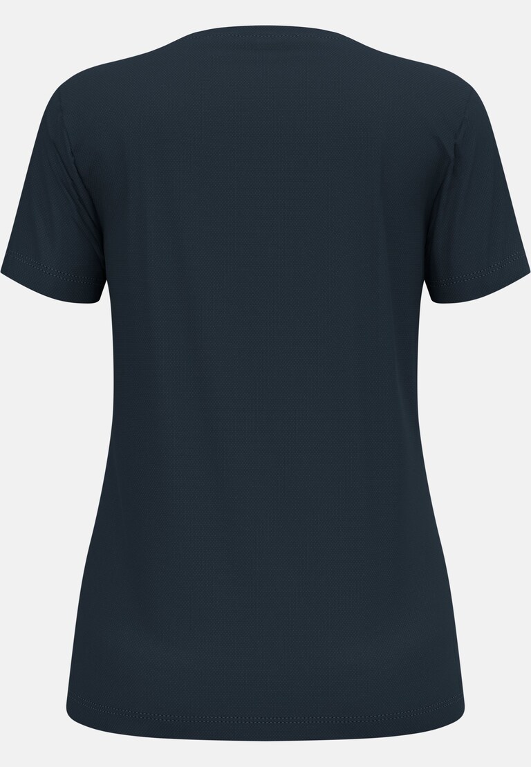 The women's F-Dry t-shirt